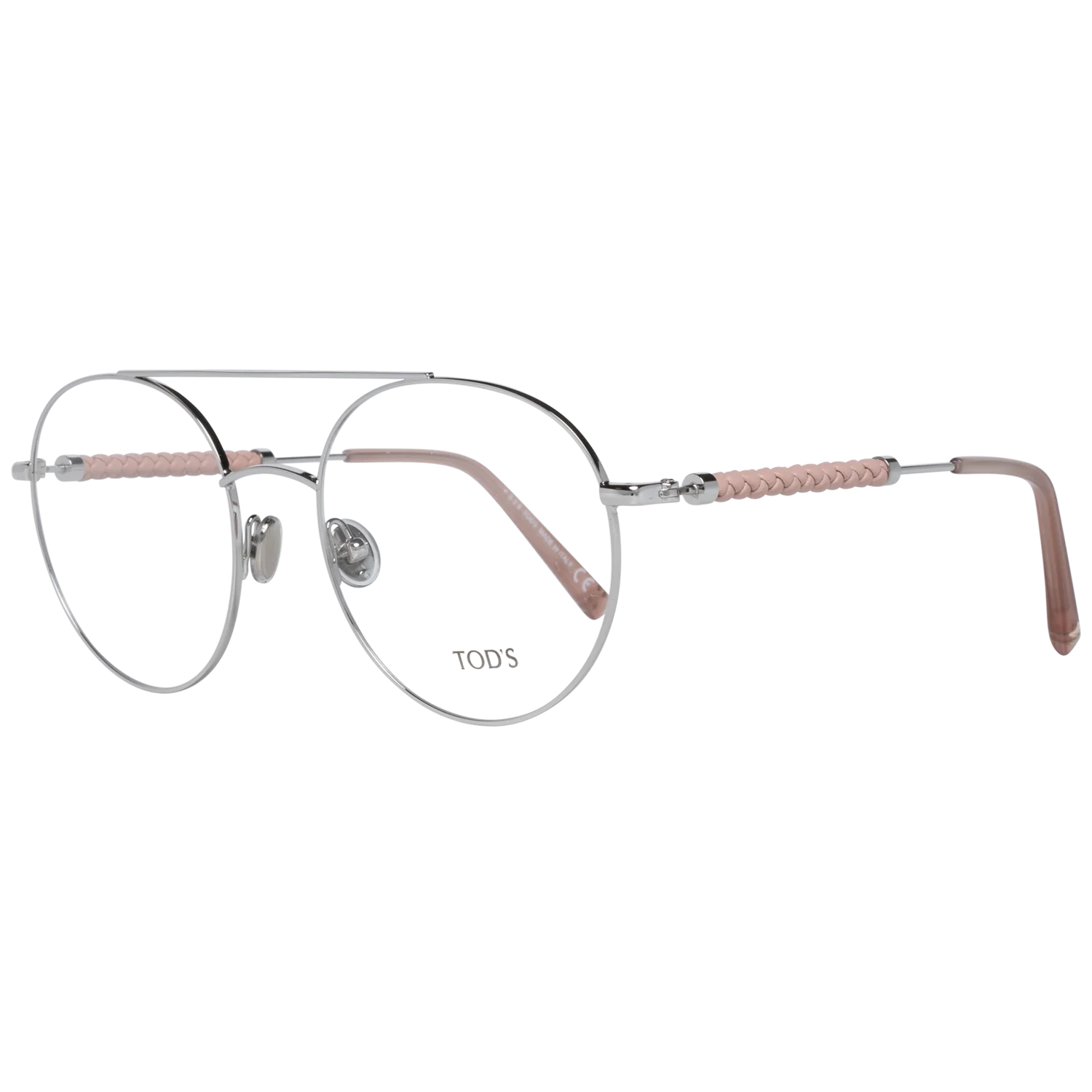 [20219267] Tods Gafas TO5228 018 54