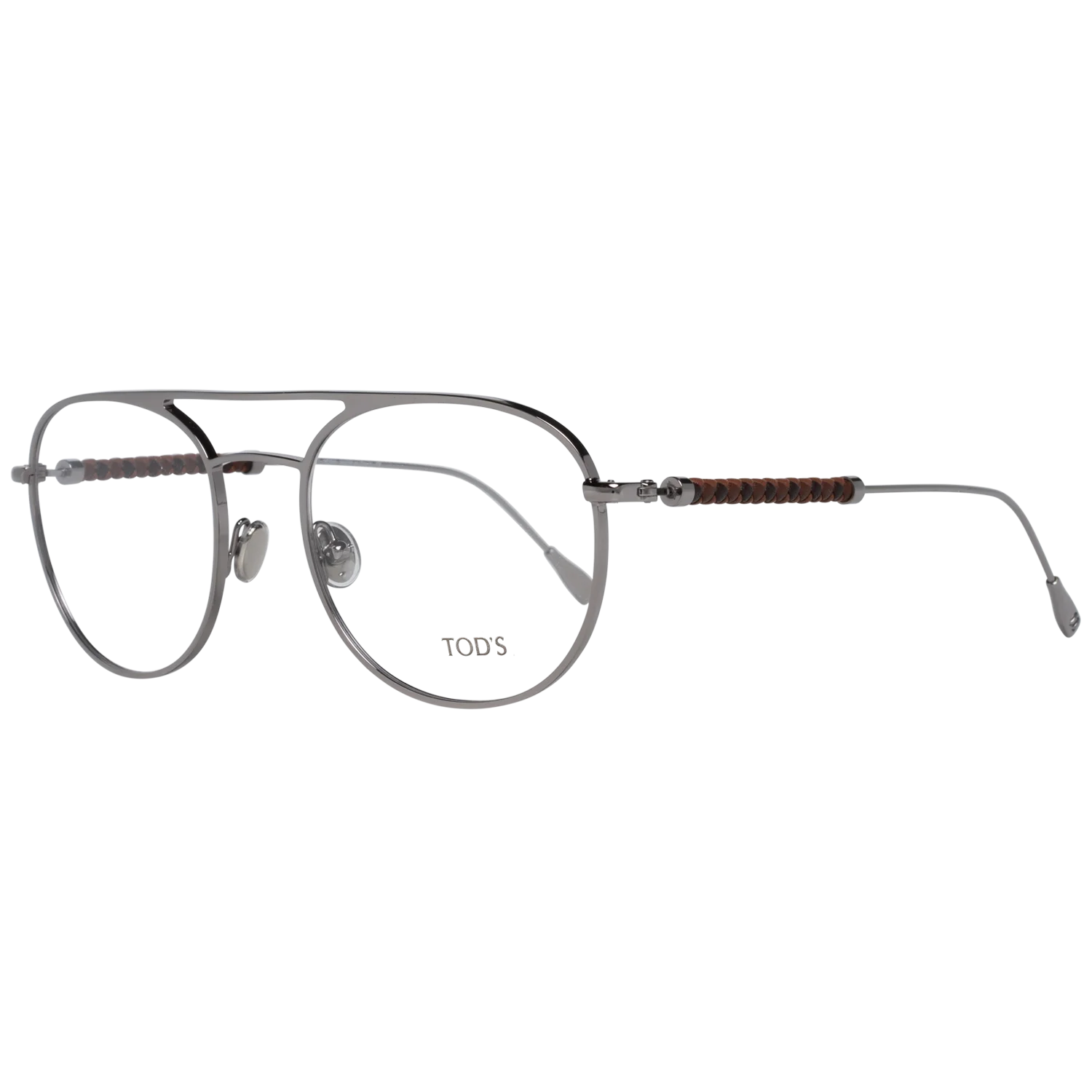 Tods Montatura Da Vista TO5229 014 55