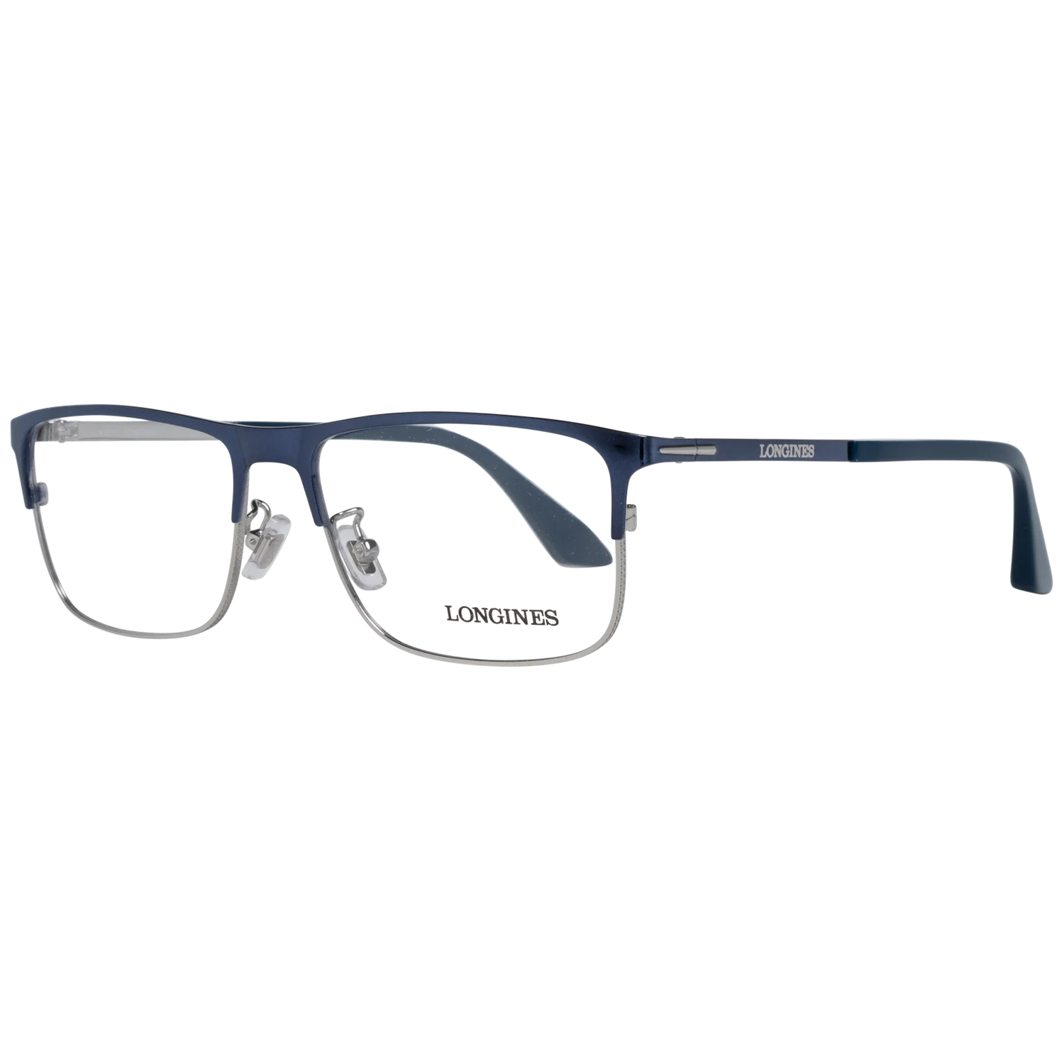 Longines Brille LG5005-H 090 56