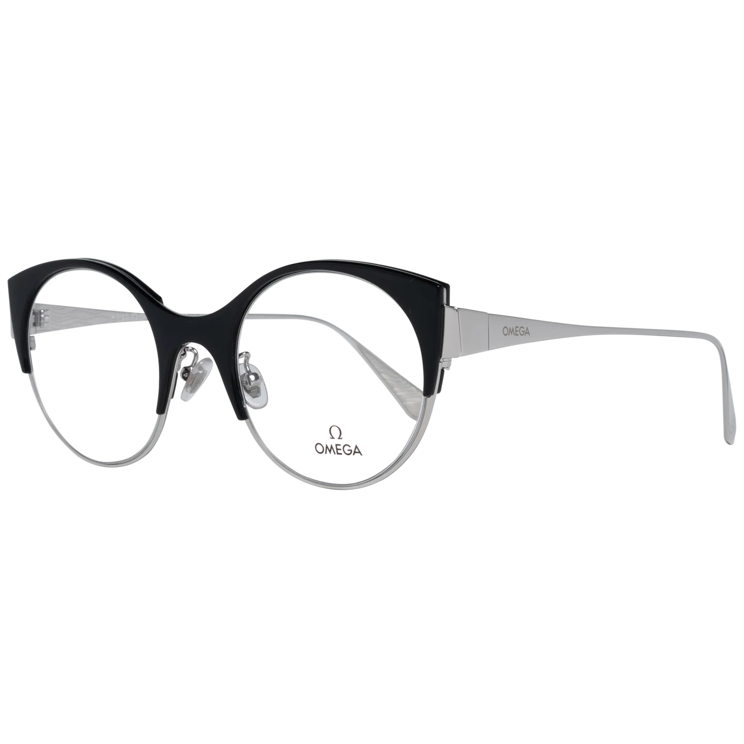 [20219366] Omega Brille OM5002-H 01A 51