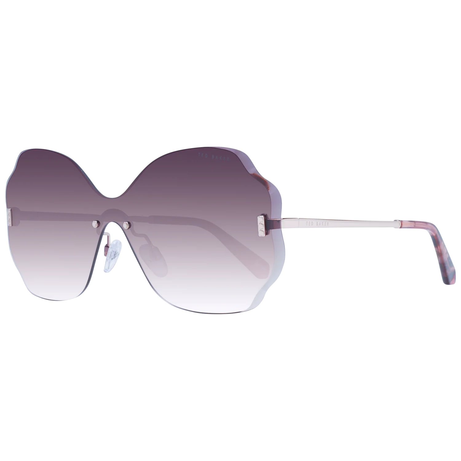 Ted Baker Occhiali Da Sole TB1716 404 142