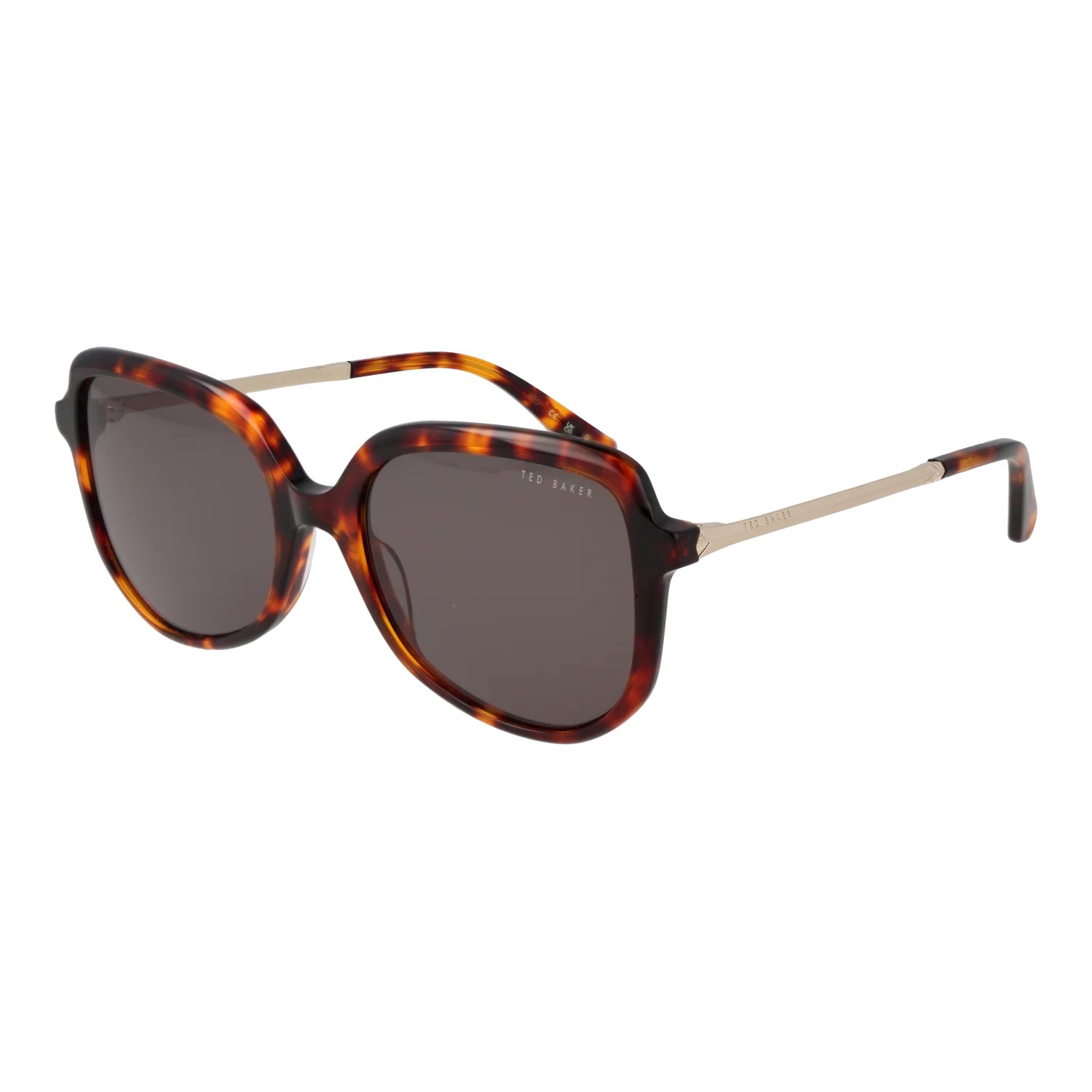 Ted Baker Sonnenbrille TB1717 188 54