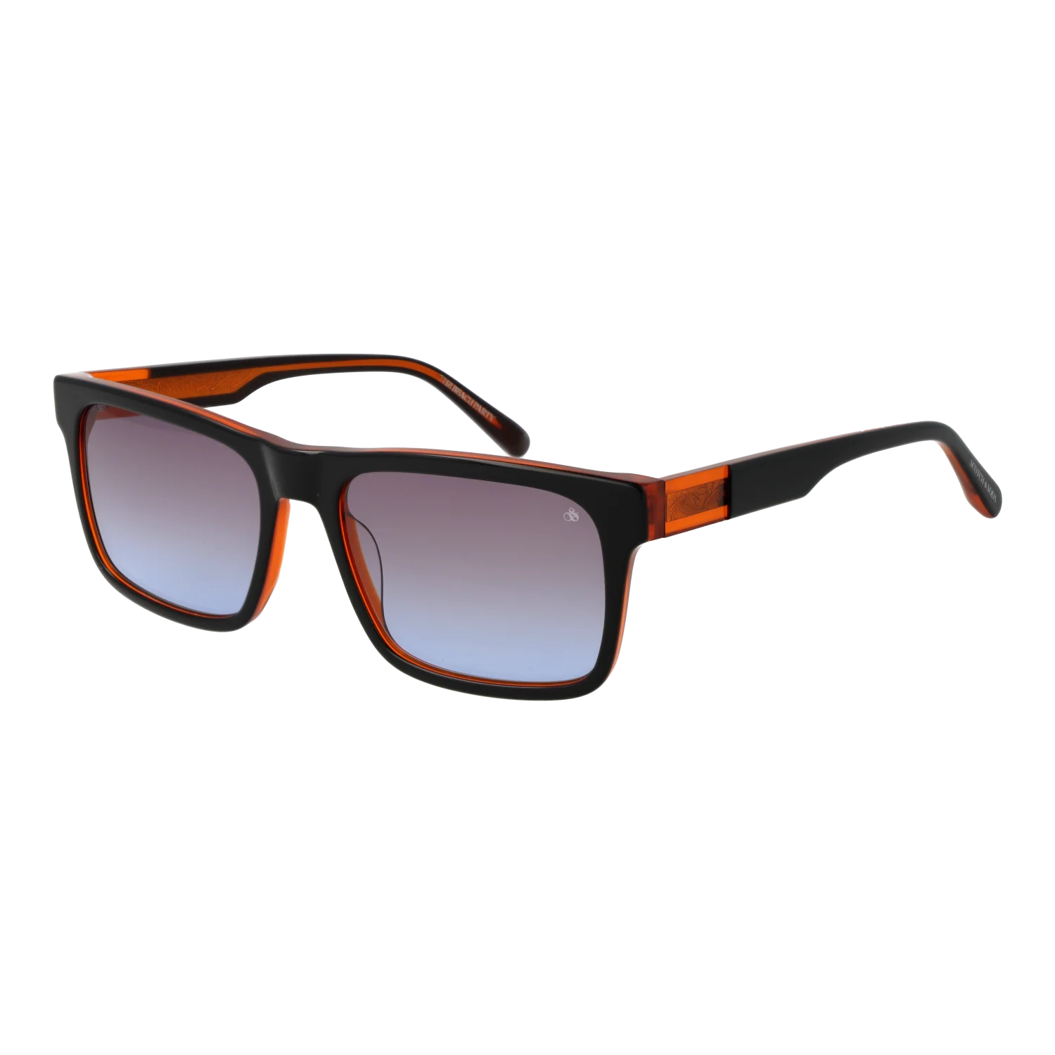 [25005838] Scotch & Soda Gafas De Sol SS8020 640 56