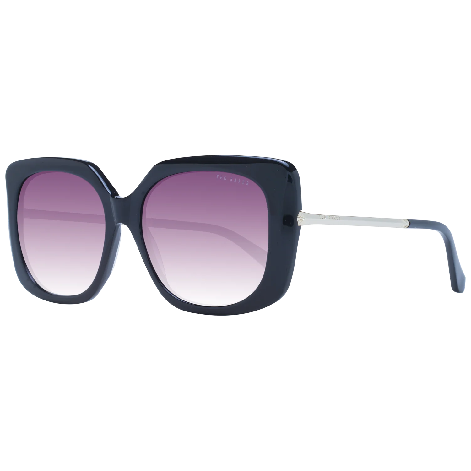 Ted Baker Occhiali Da Sole TB1732 001 54