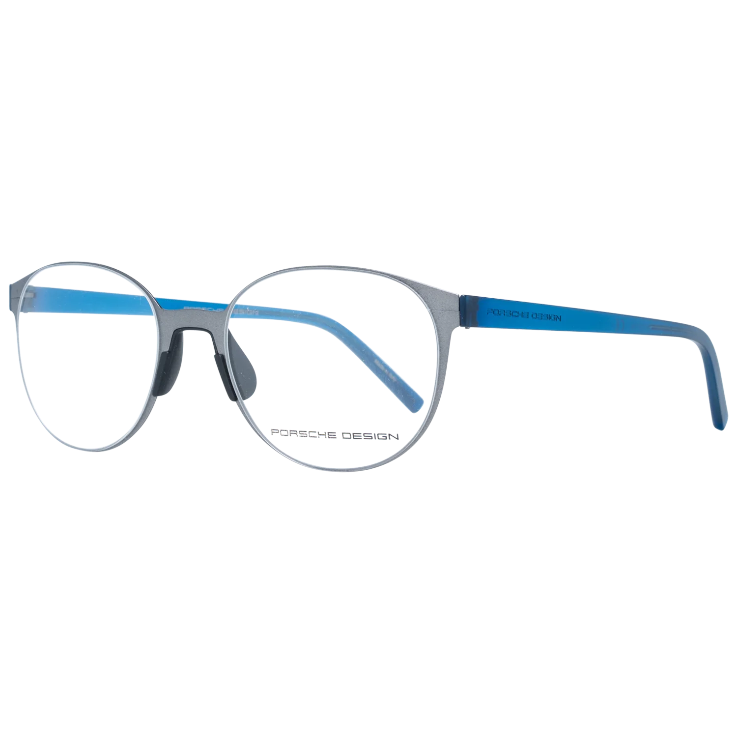 Porsche Design Gafas P8312 C 51