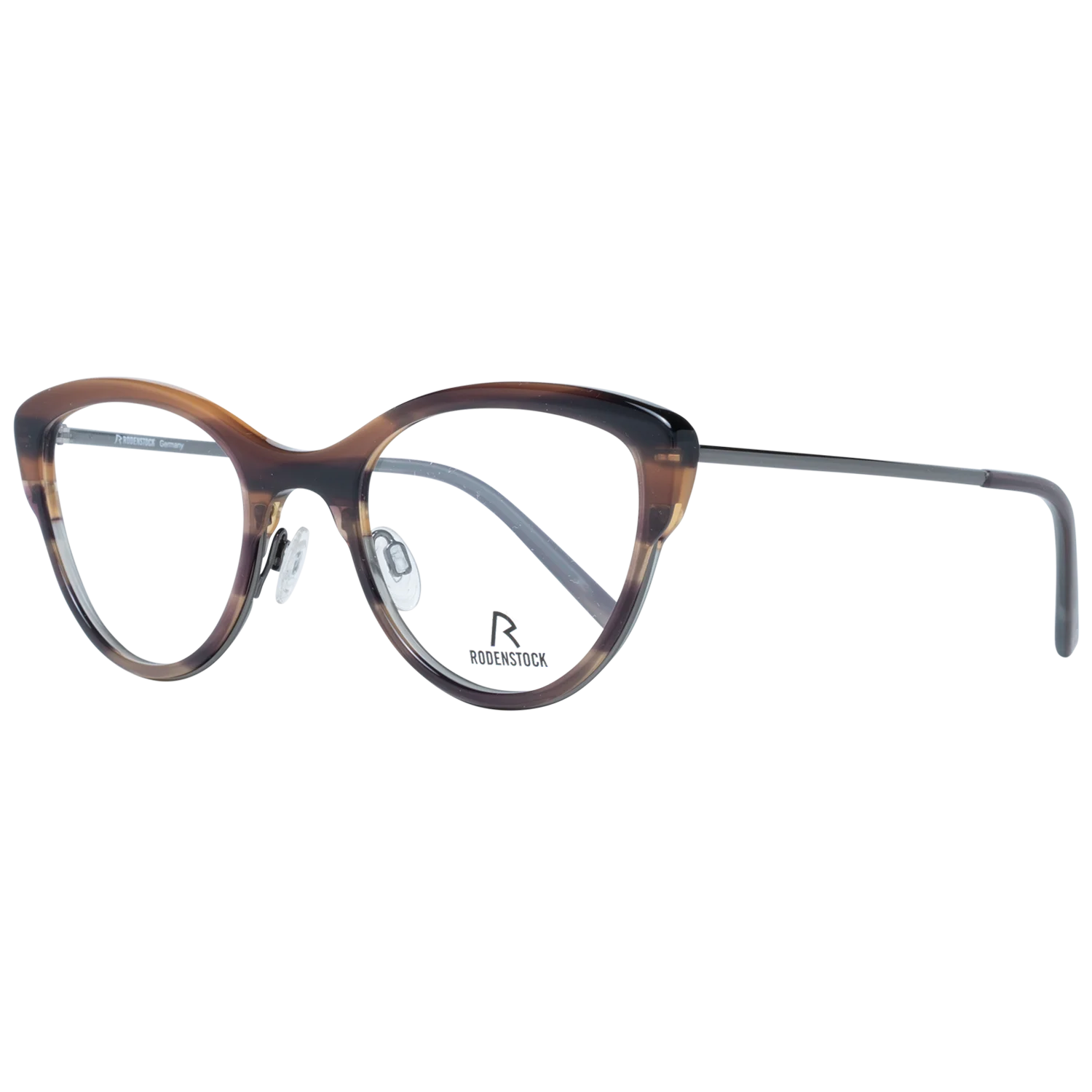 Rodenstock Montatura Da Vista R5329 A 50