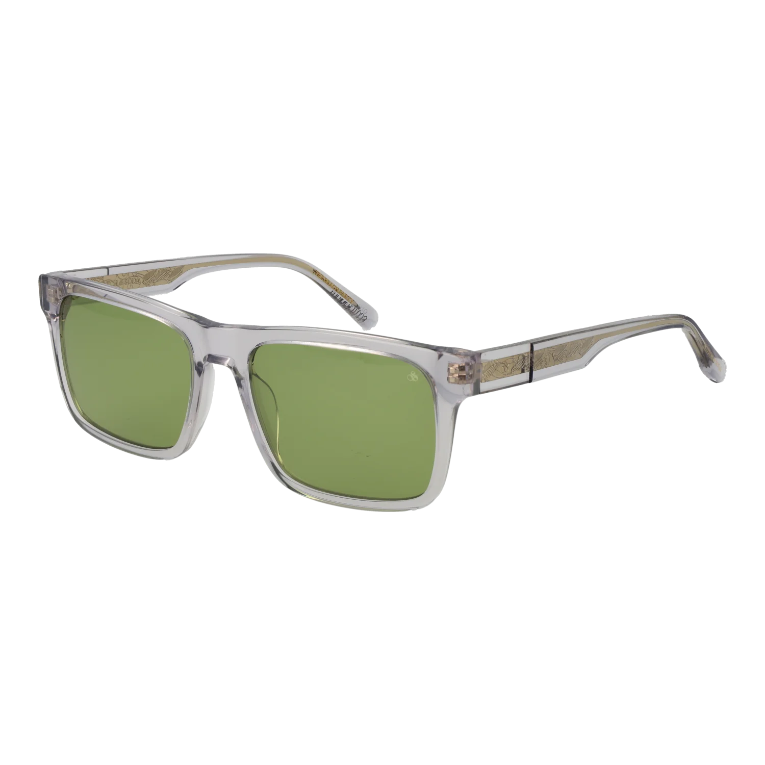[25005839] Scotch & Soda Sonnenbrille SS8020 969 56