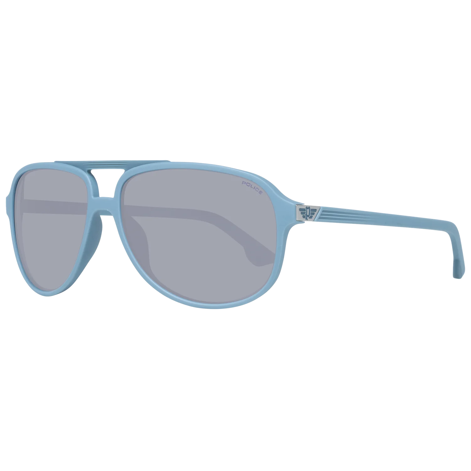 Police Gafas De Sol SPL962 7H1X 60