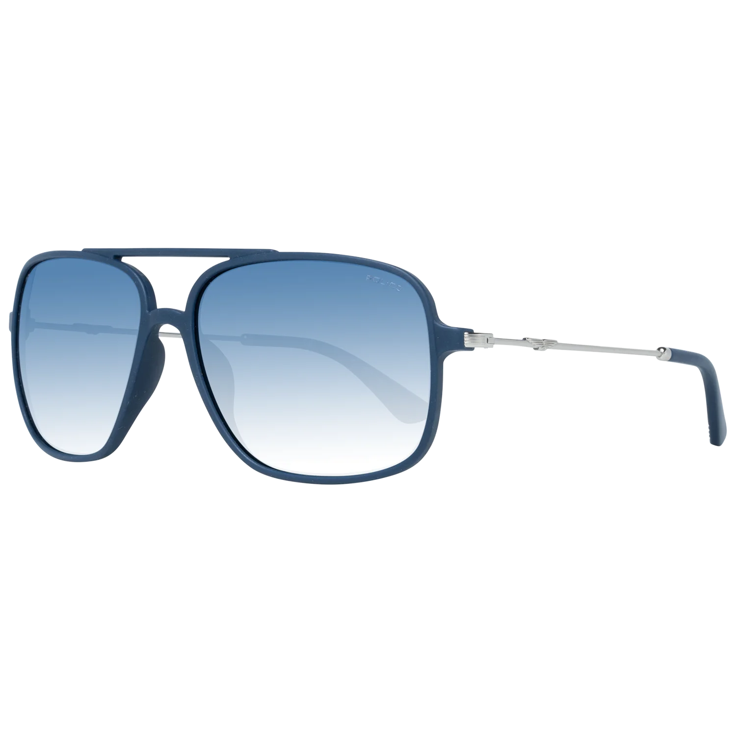 [20220160] Police Sunglasses SPLD40M 9NQP 59