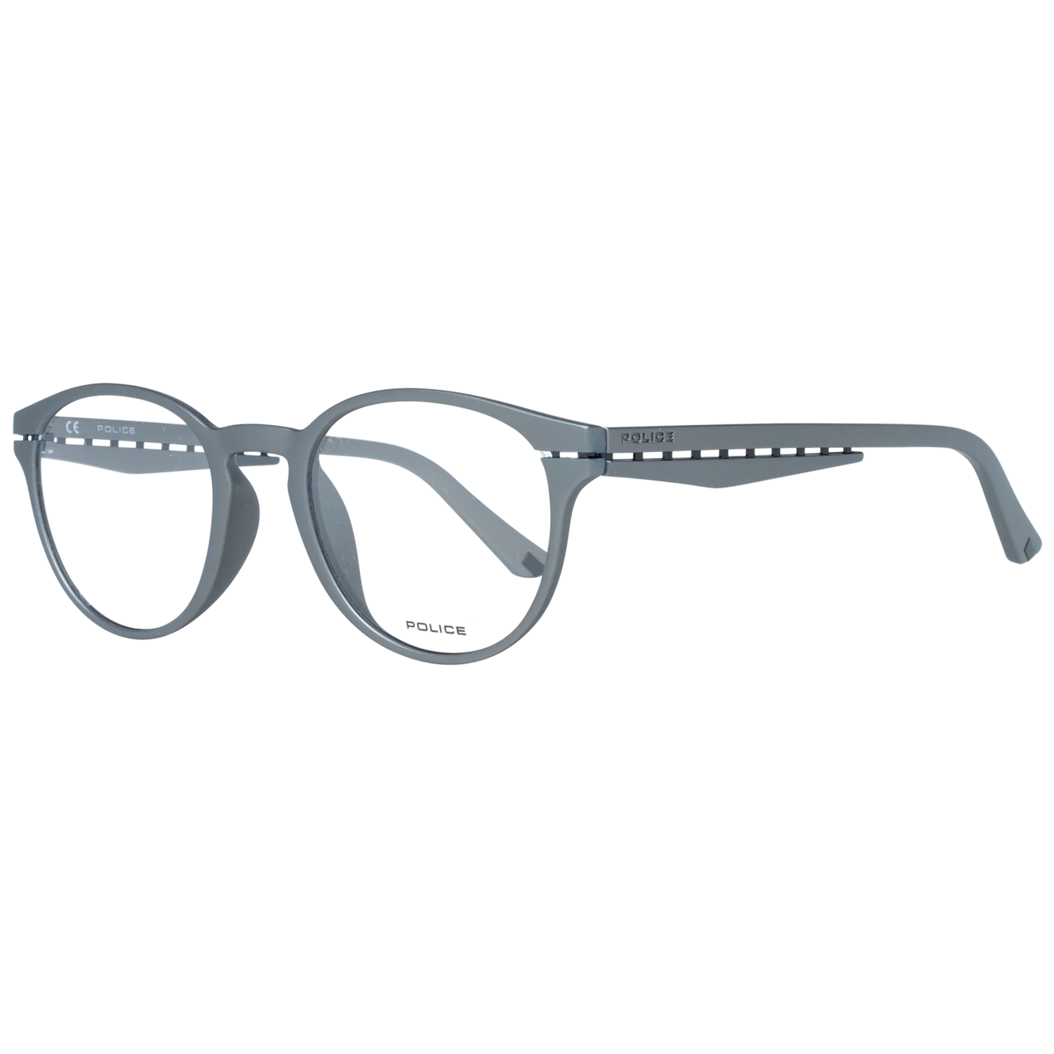 Police Brille VPL635 096G 50