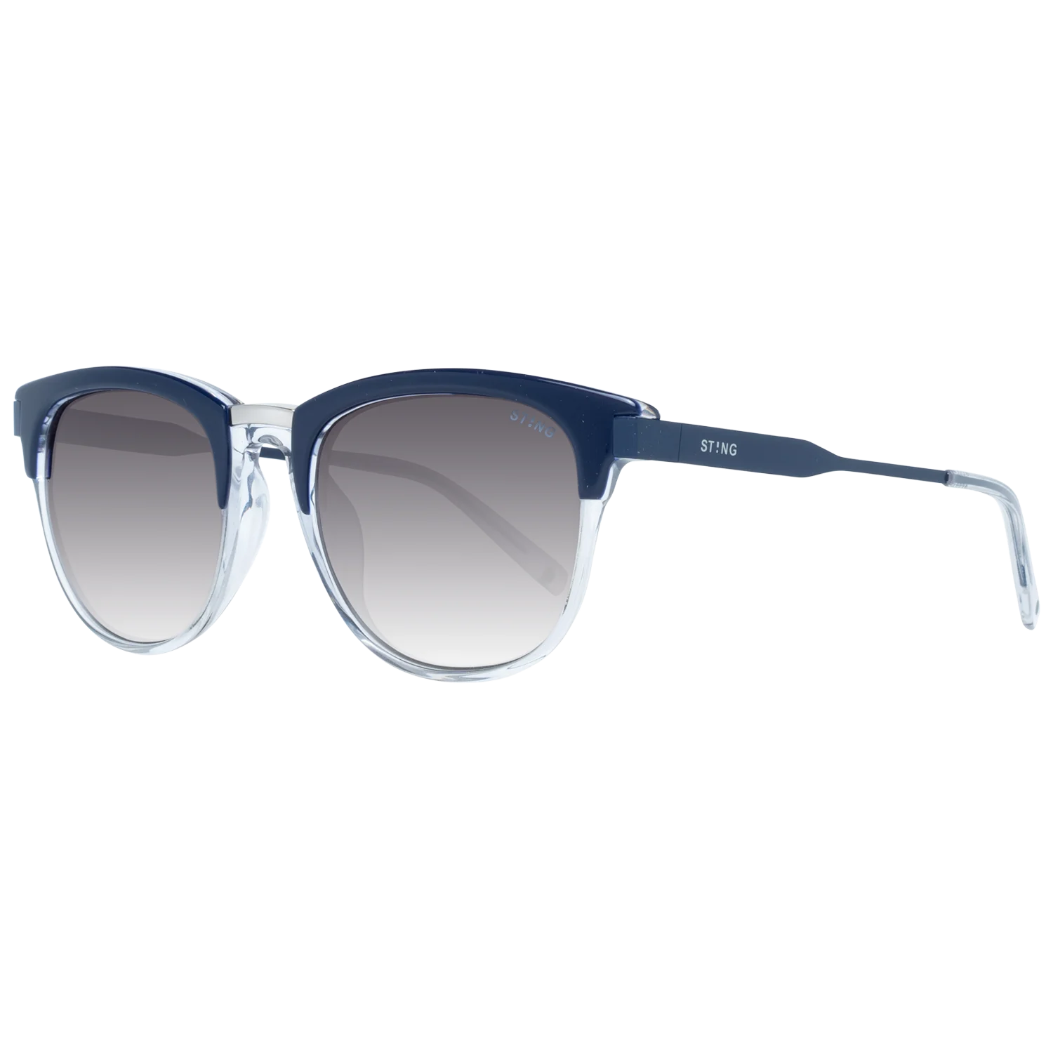 Sting Occhiali Da Sole SST072 0P57 51