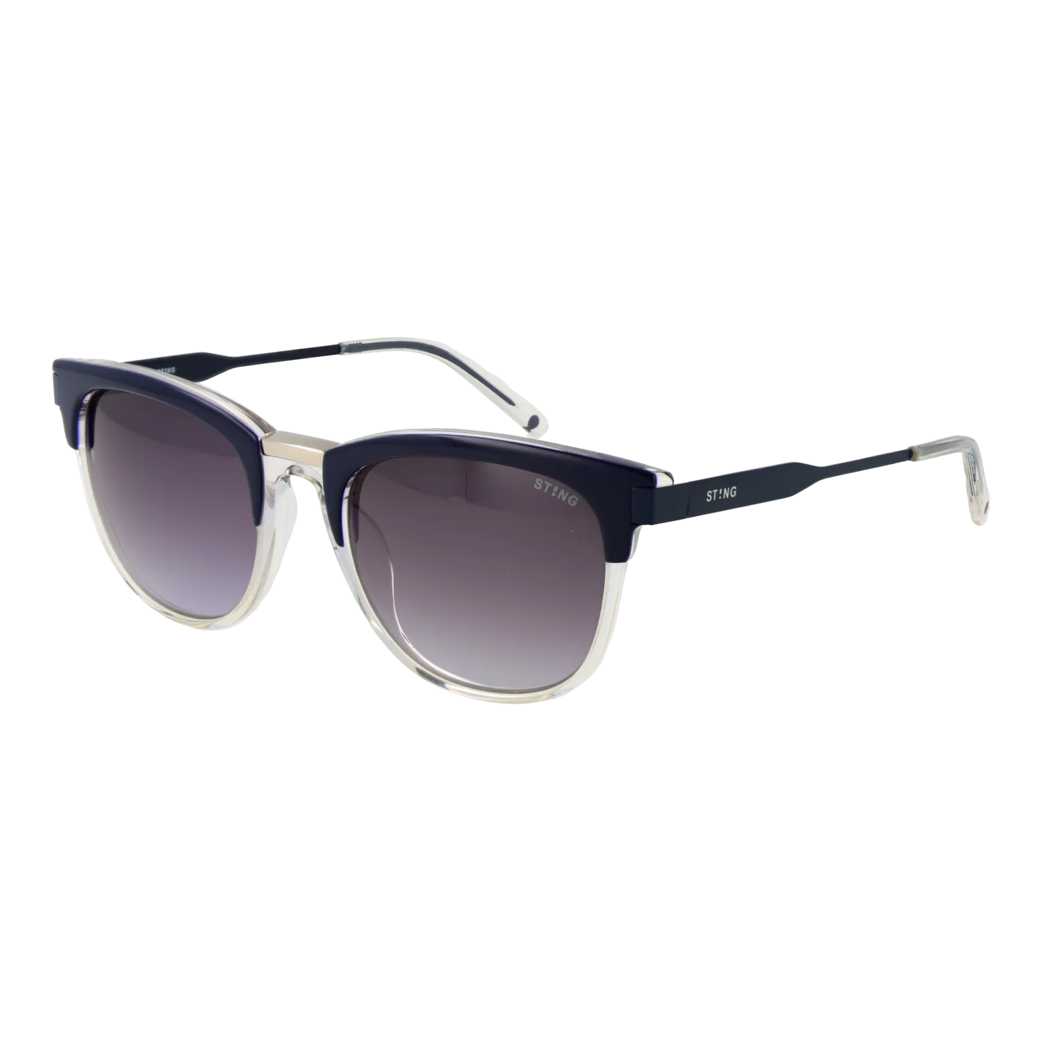 Sting Sunglasses SST072 0P57 51