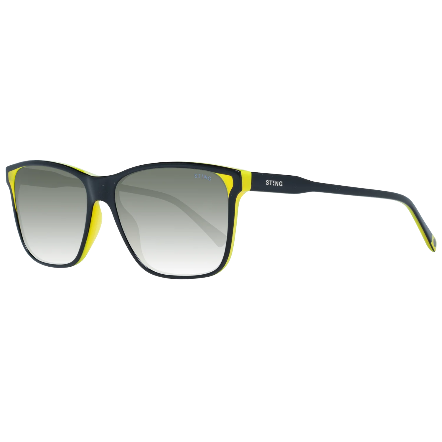 [20220180] Sting Lunettes De Soleil SST133 0B29 57