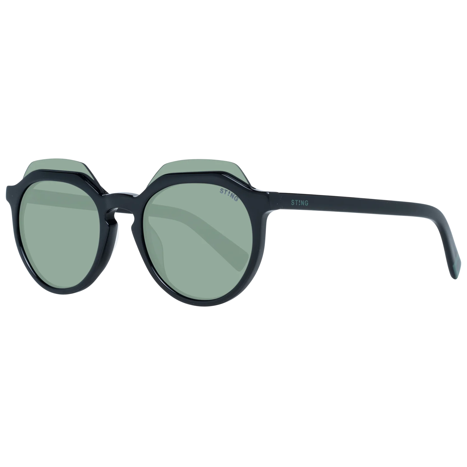 Sting Sonnenbrille SST197 0700 49