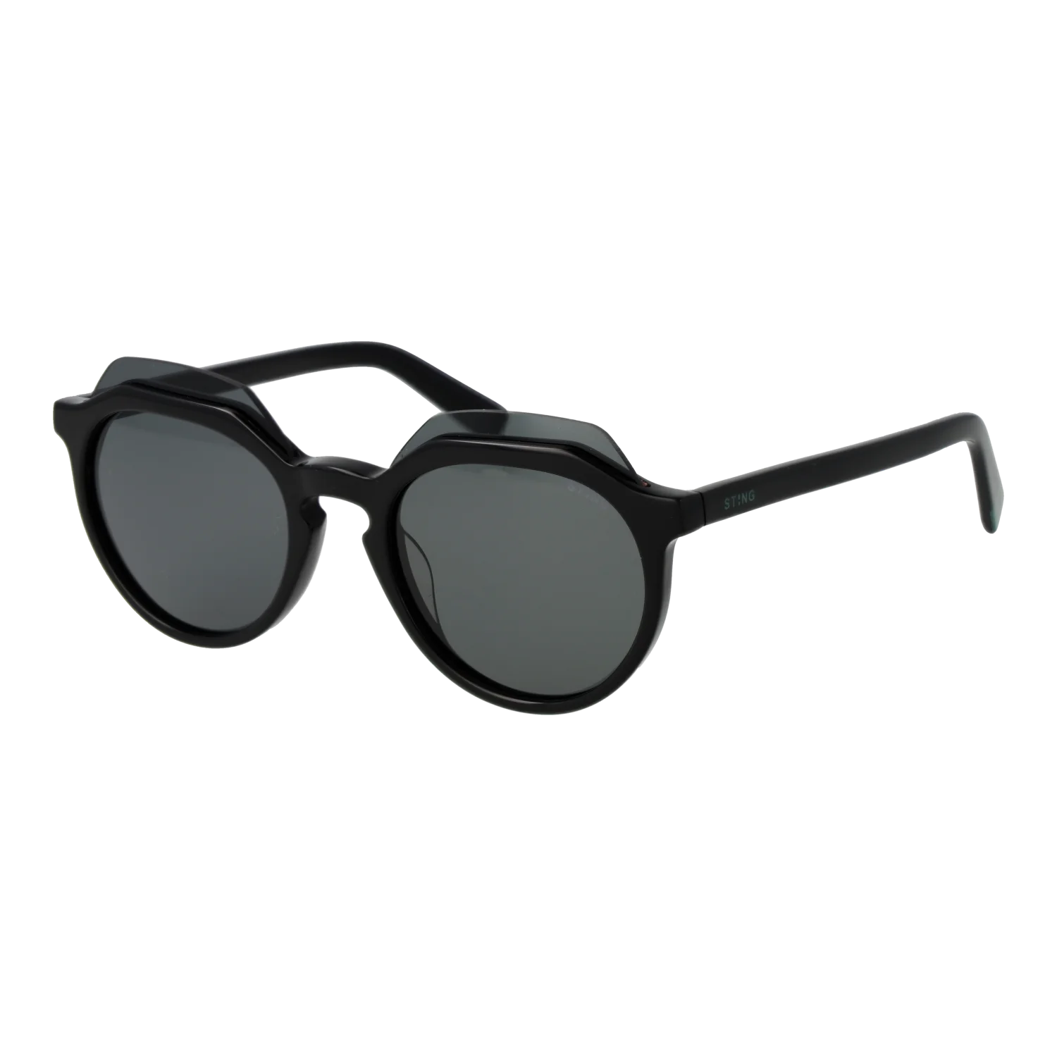 Sting Sunglasses SST197 0700 49