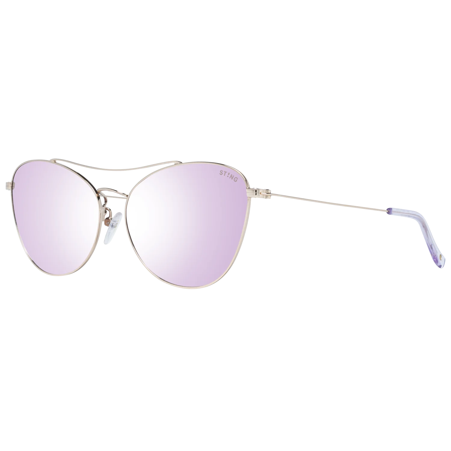 Sting Gafas De Sol SST218 300X 55