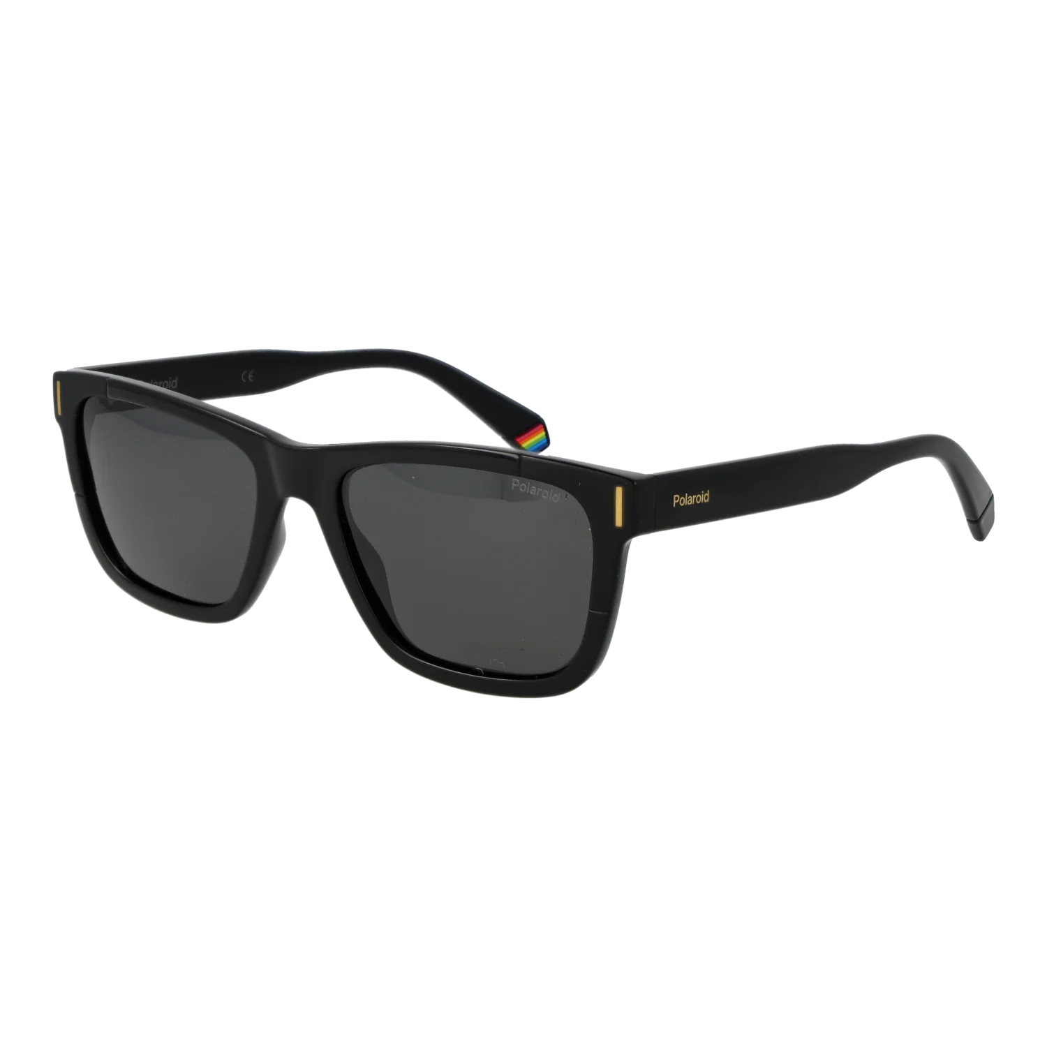 Polaroid Sonnenbrille PLD 6186/S 807M9 54
