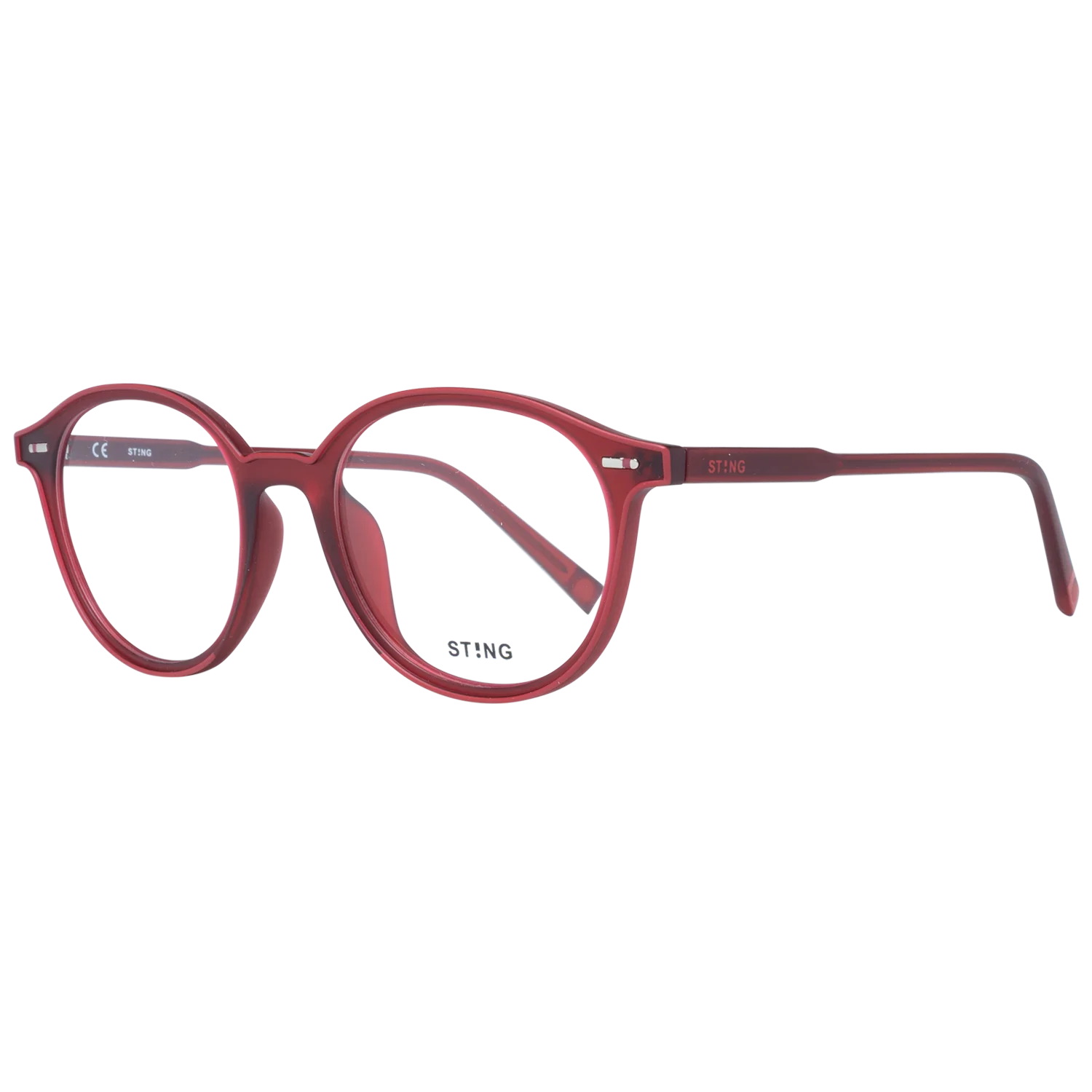 Sting Brille VST086 U83M 51