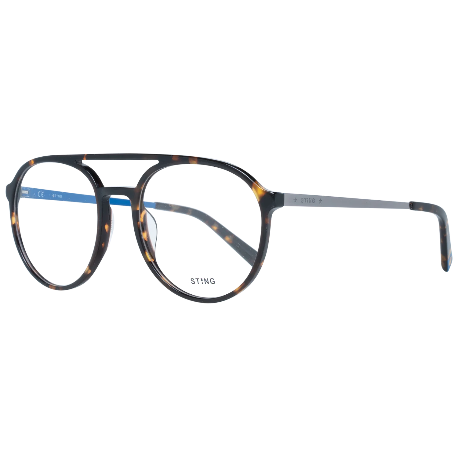 Sting Optical Frame VST298 0790 53