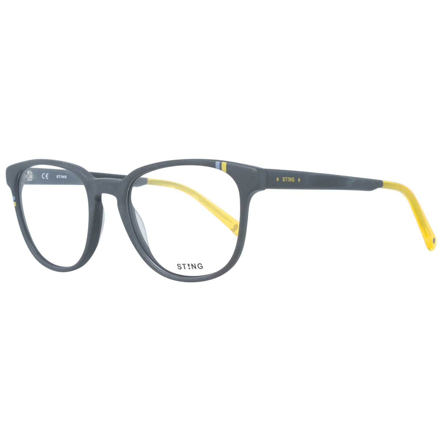 [20220225] Sting Brille VST302 0L46 52