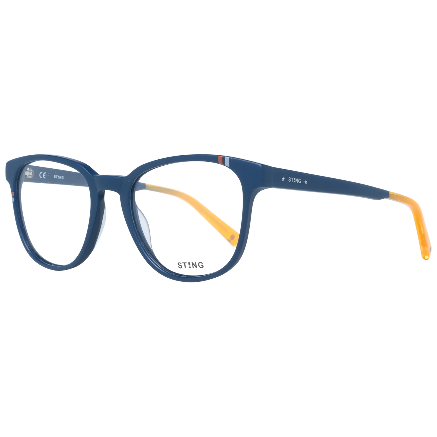 Sting Gafas VST302 4G5M 52