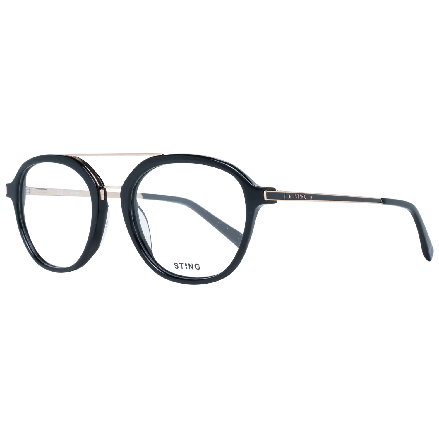 Sting Optical Frame VST309 0700 52