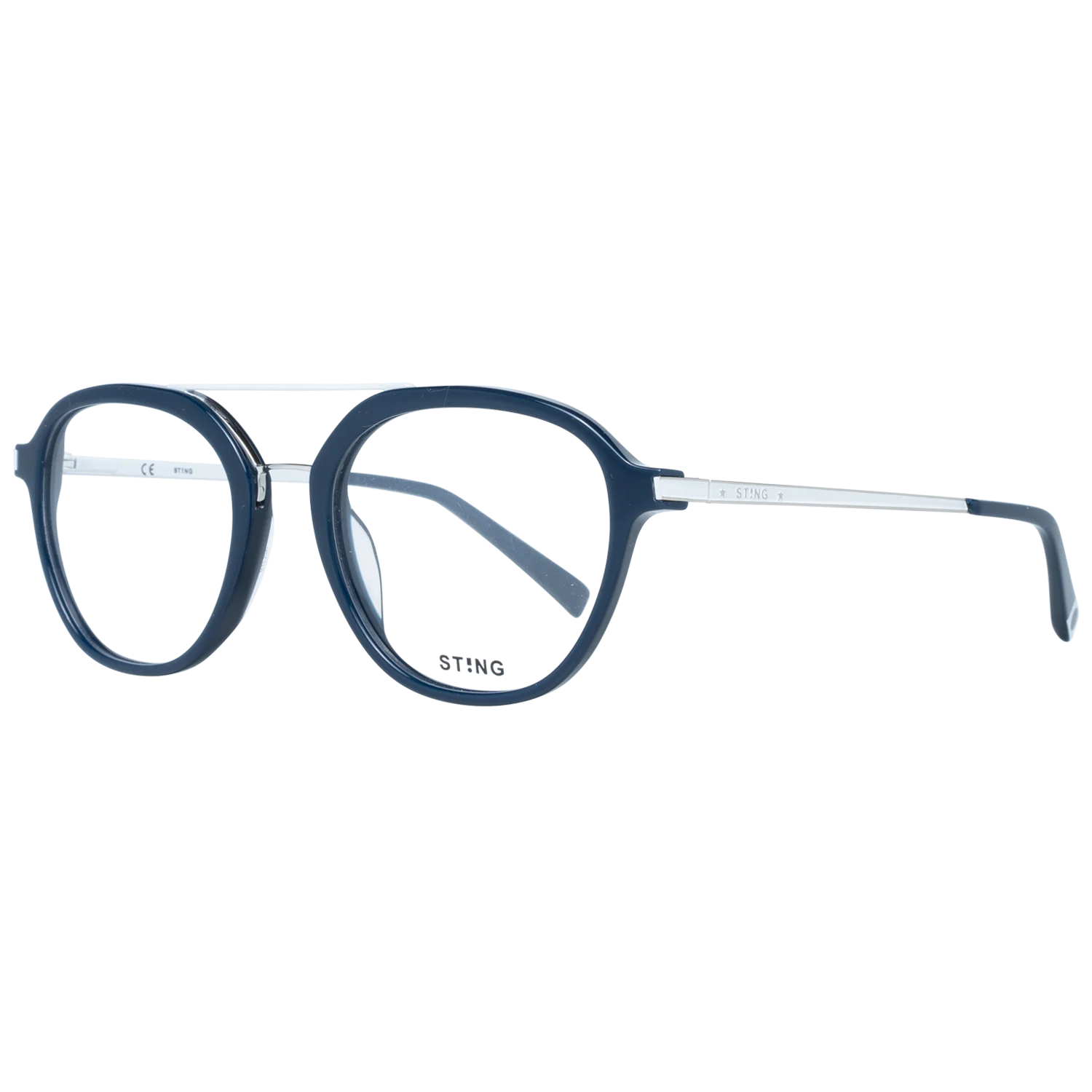 [20220229] Sting Brille VST309 07PA 52