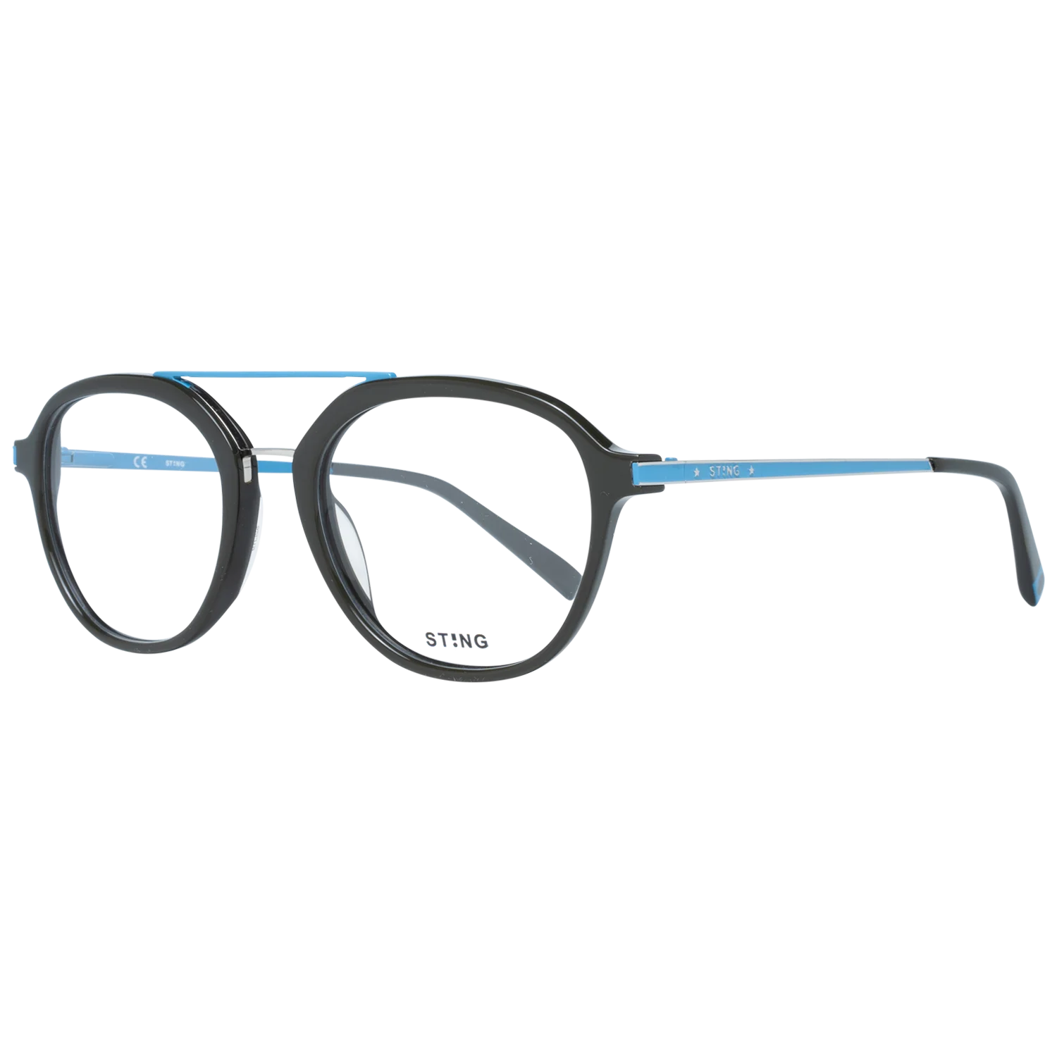 Sting Optical Frame VST309 0D80 52