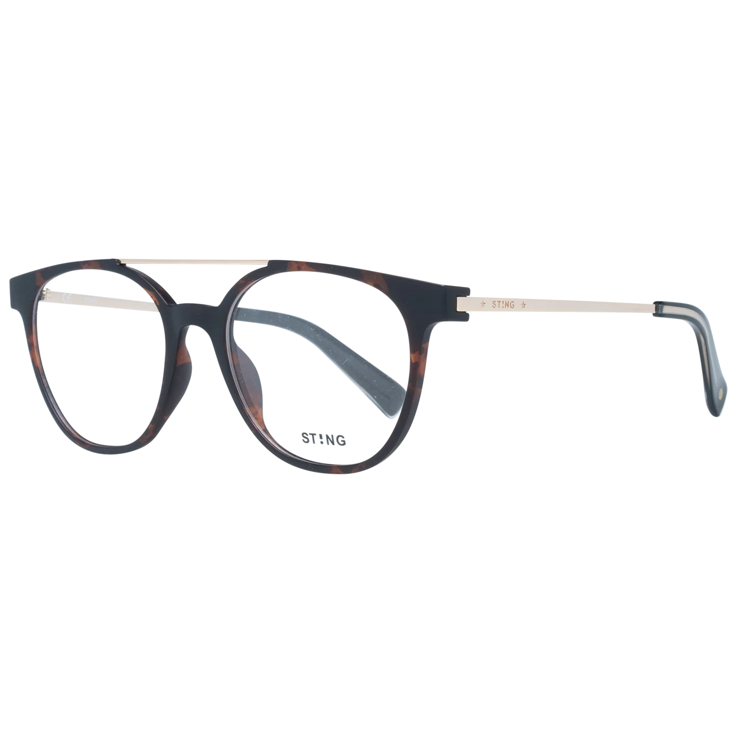 Sting Brille VST312 0738 52