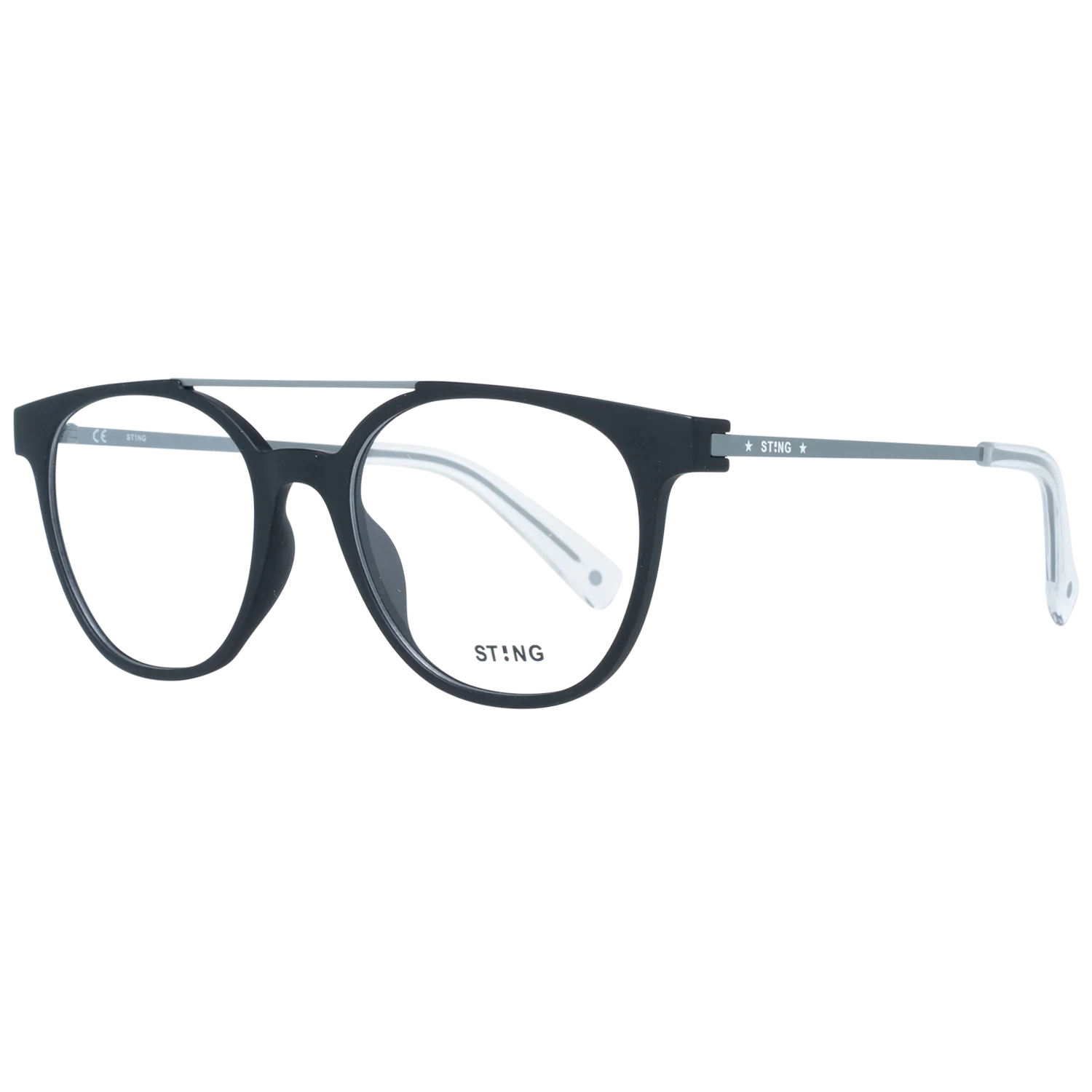 [20220232] Sting Optical Frame VST312 0U28 52