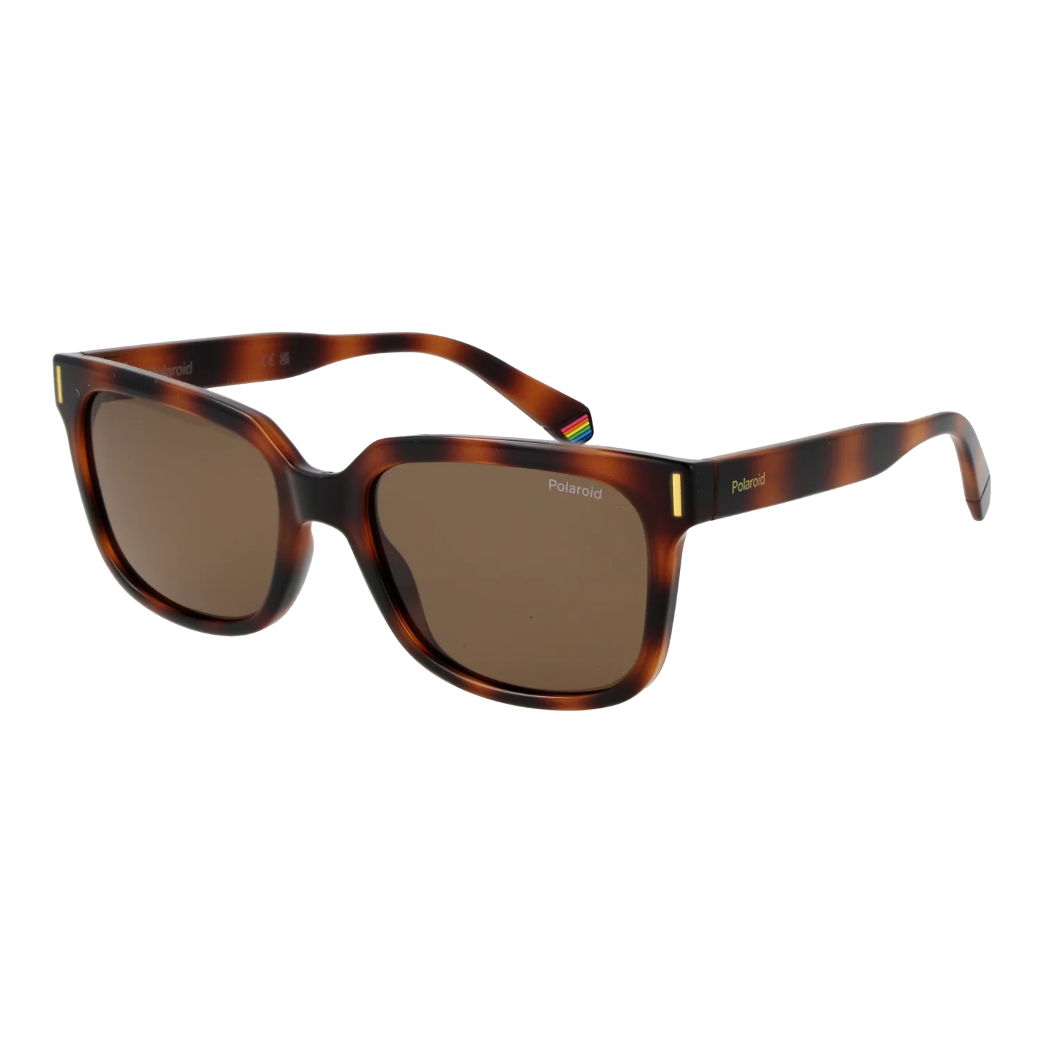 [24002023] Polaroid Sonnenbrille PLD 6191/S 086SP 54