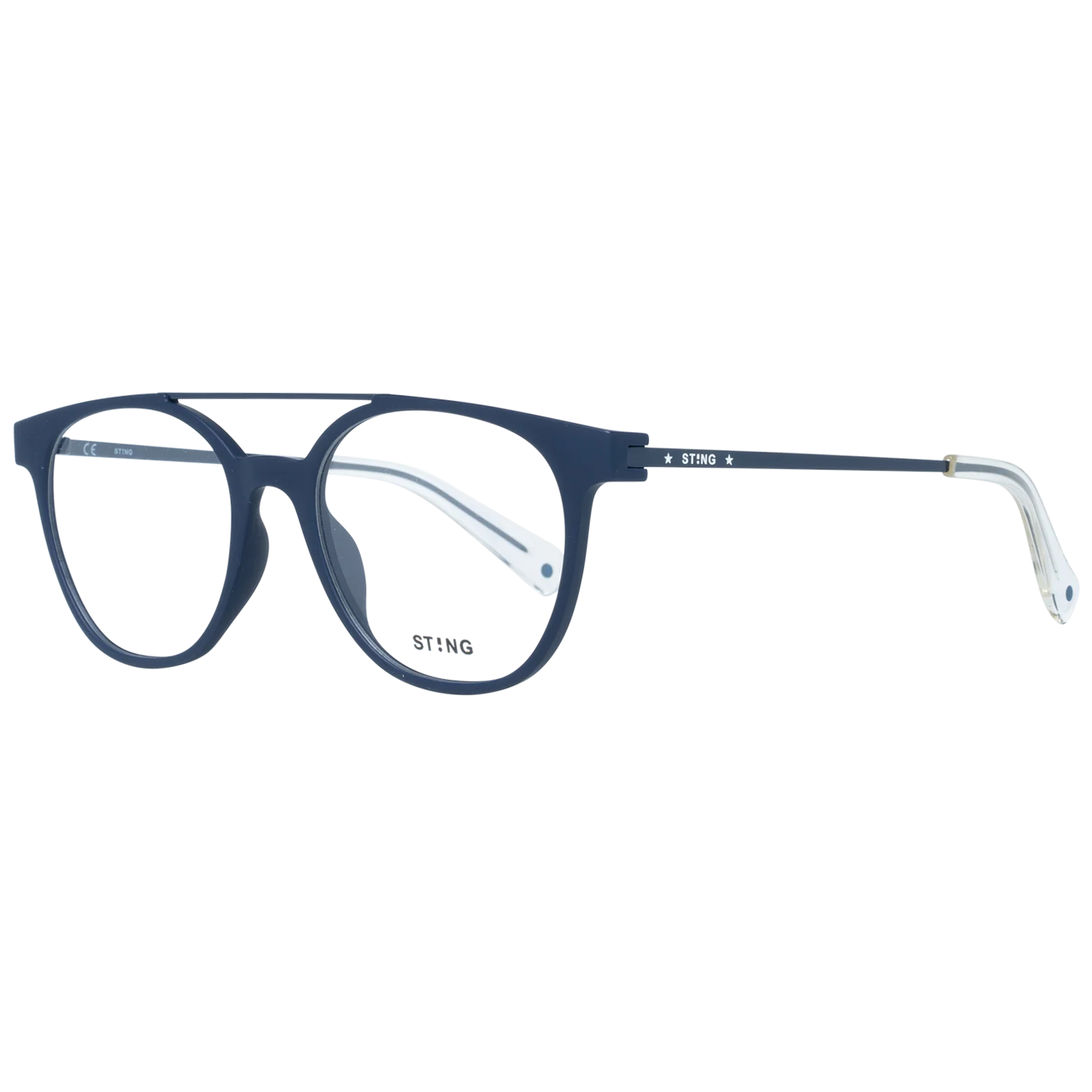Sting Brille VST312 6QVM 52
