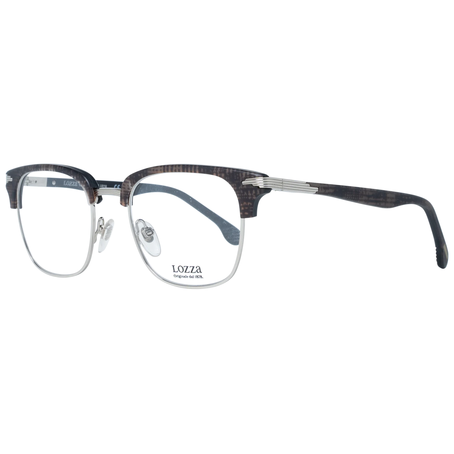 [20220251] Lozza Brille VL2275 0579 50