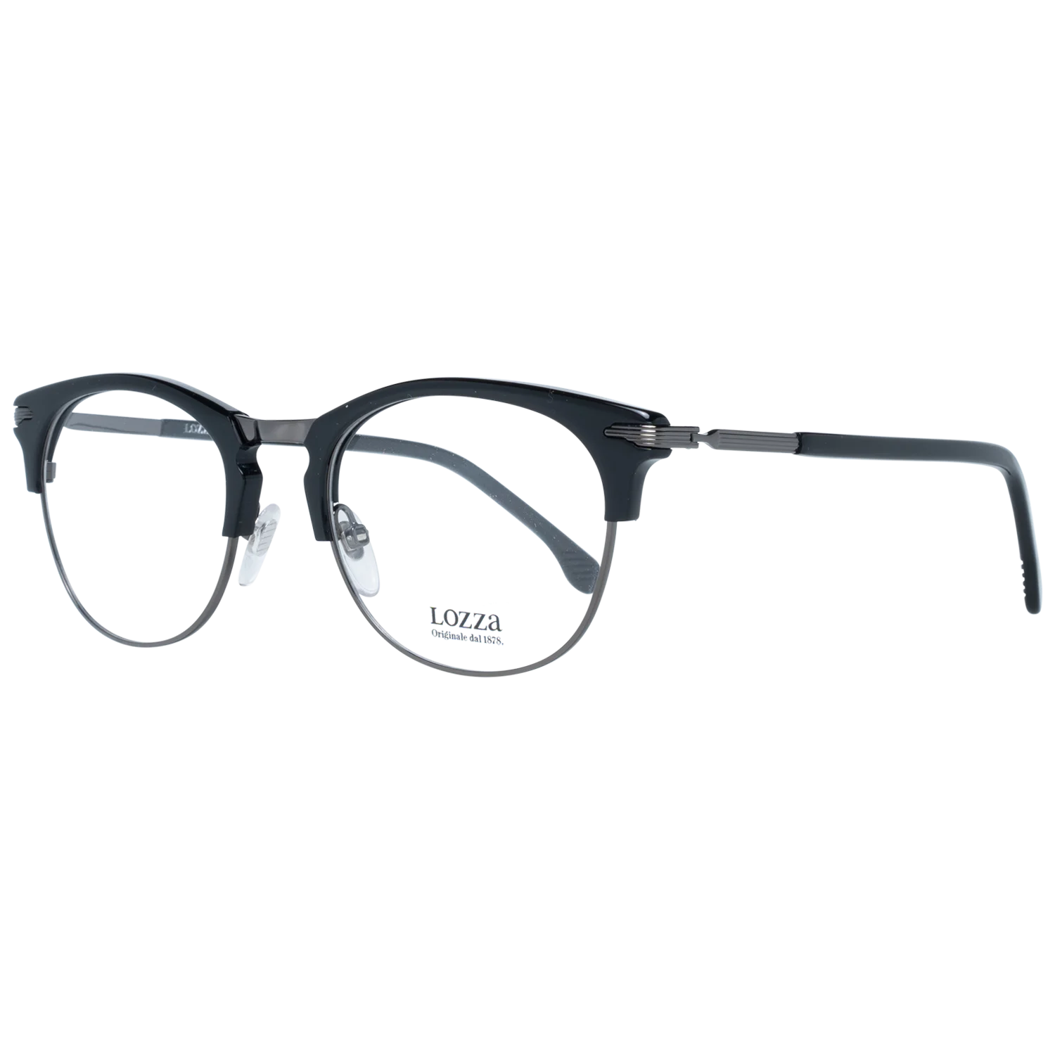 Lozza Gafas VL2294 0568 52