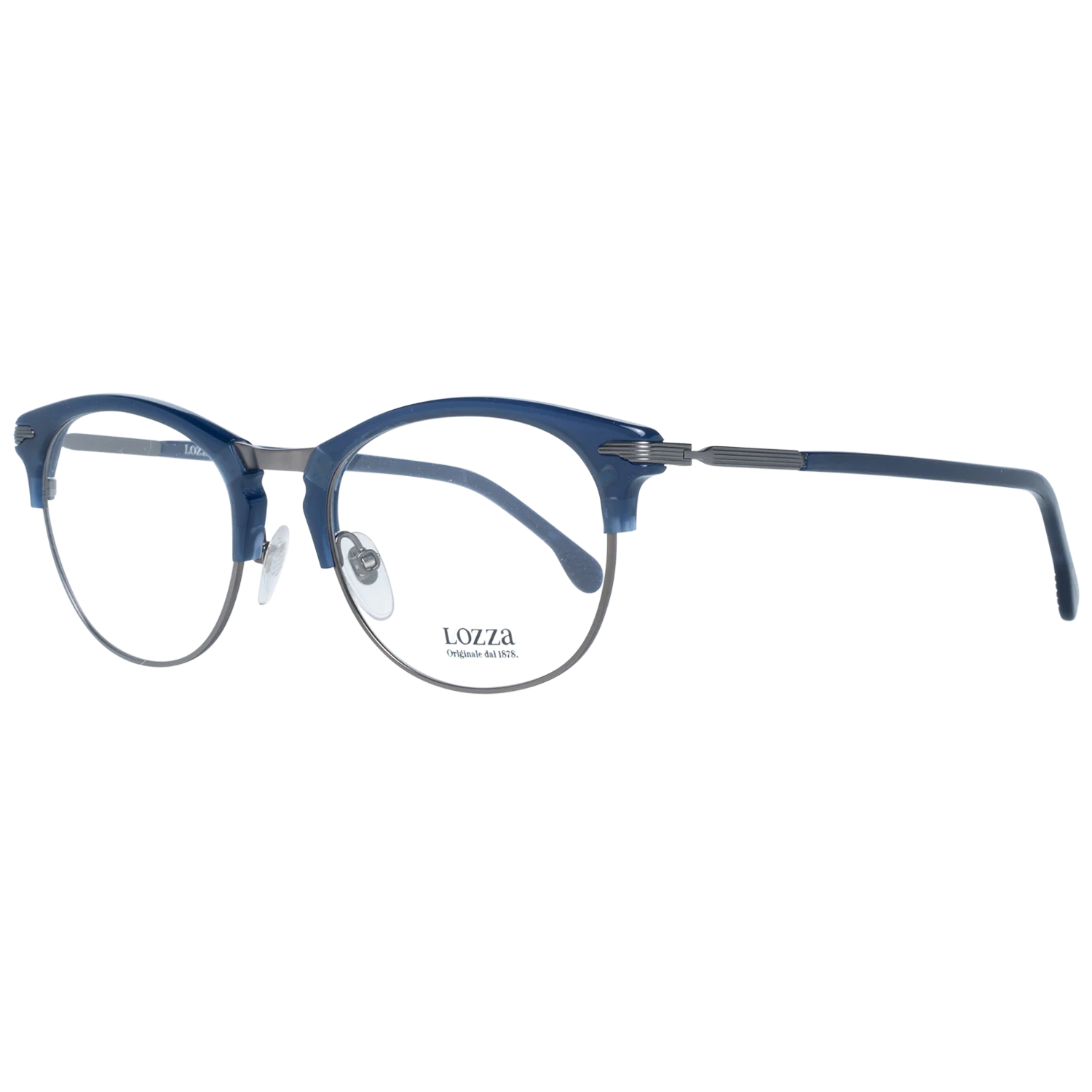 [20220254] Lozza Brille VL2294 0627 52