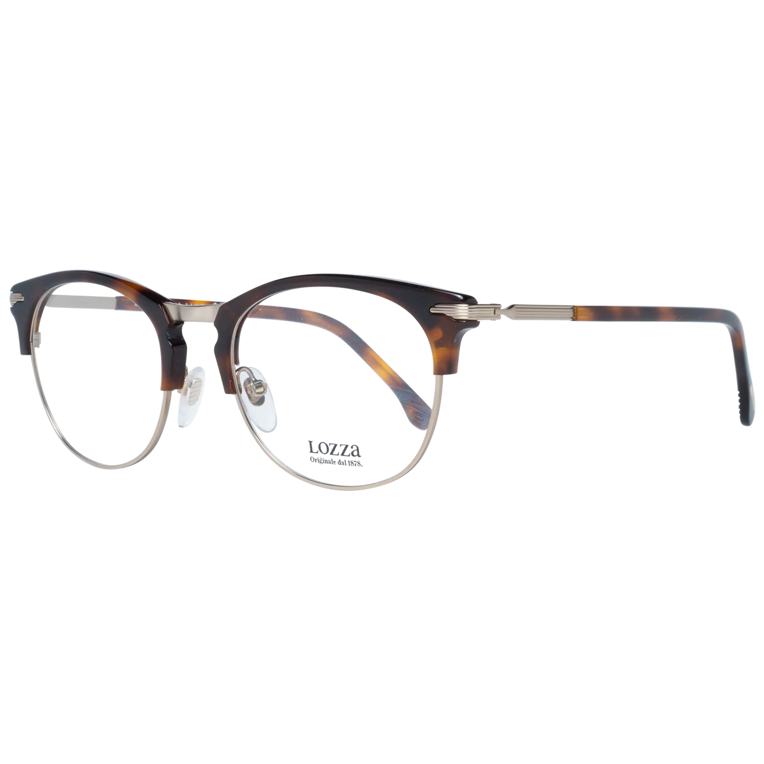 [20220255] Lozza Gafas VL2294 08FT 52