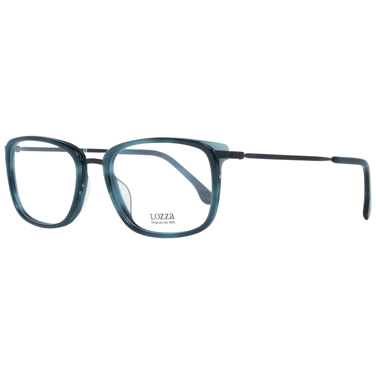 Lozza Brille VL2307 0531 54