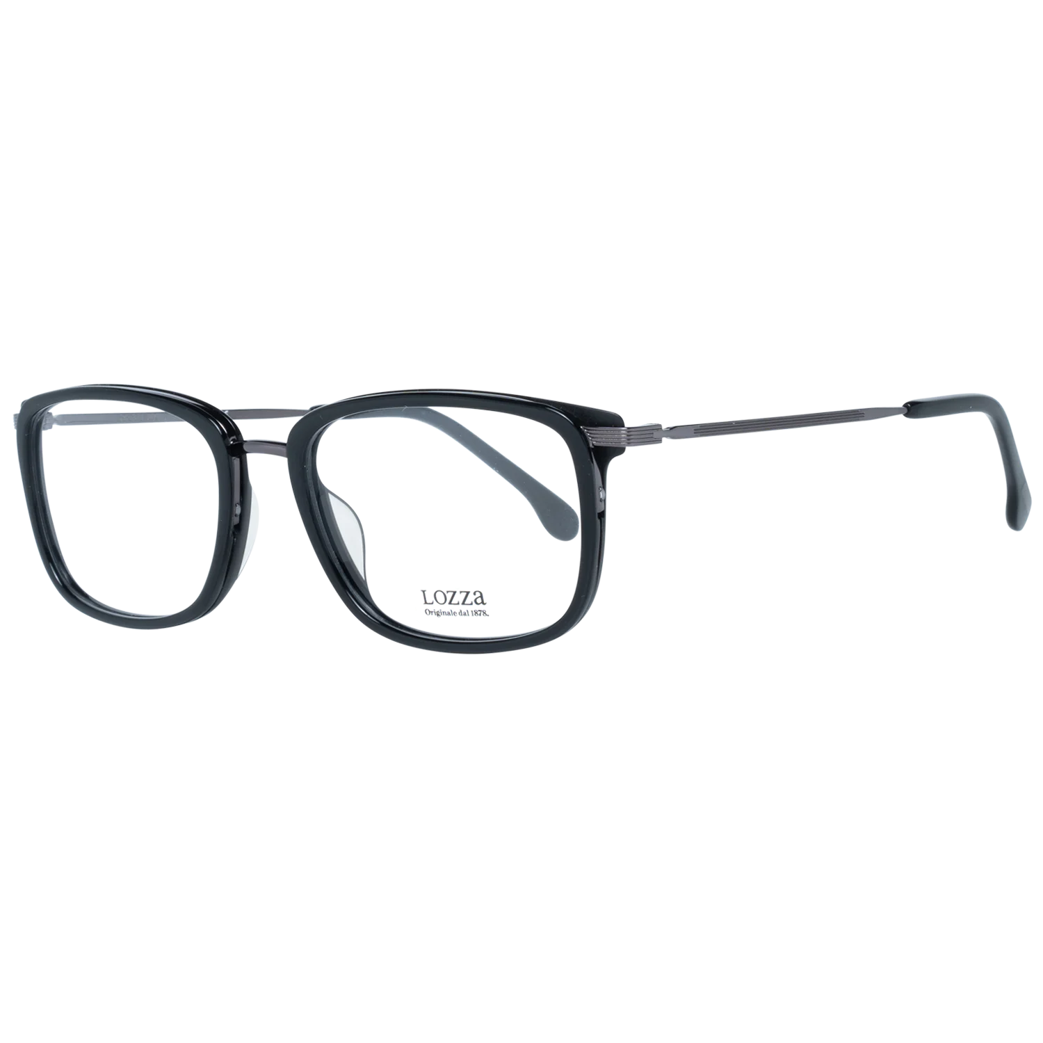 Lozza Brille VL2307 0568 54
