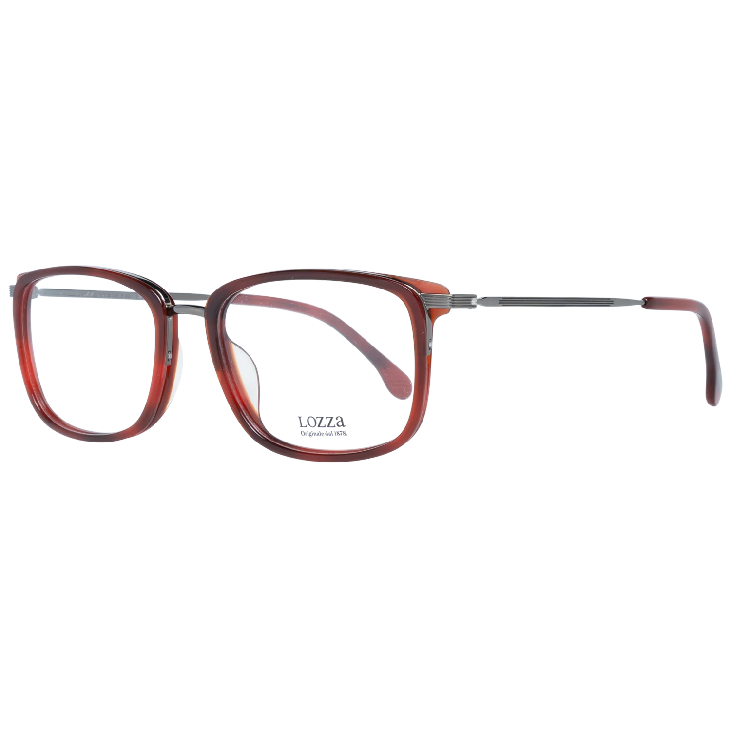 Lozza Brille VL2307 568K 54