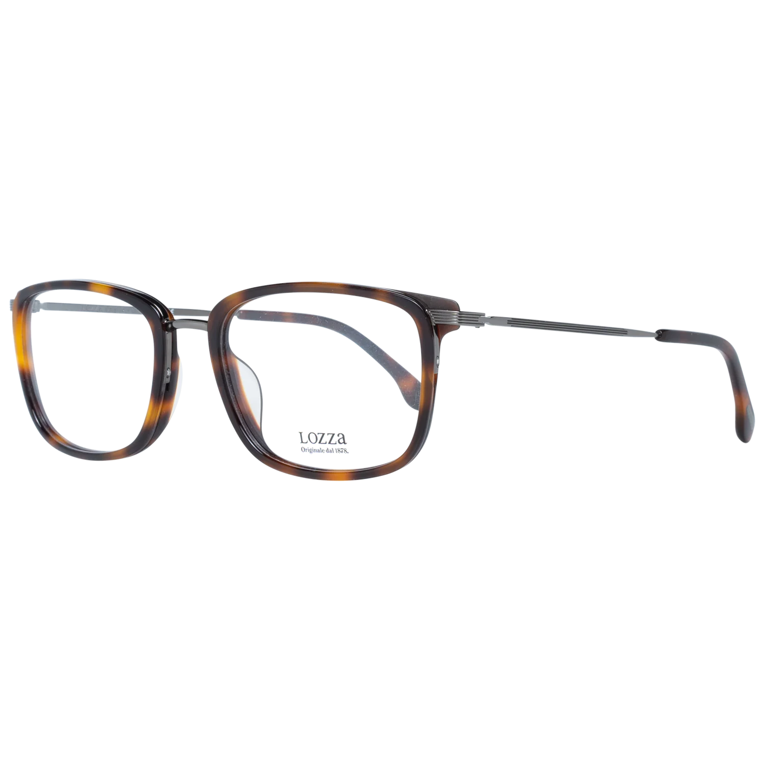 Lozza Brille VL2307 568Y 54