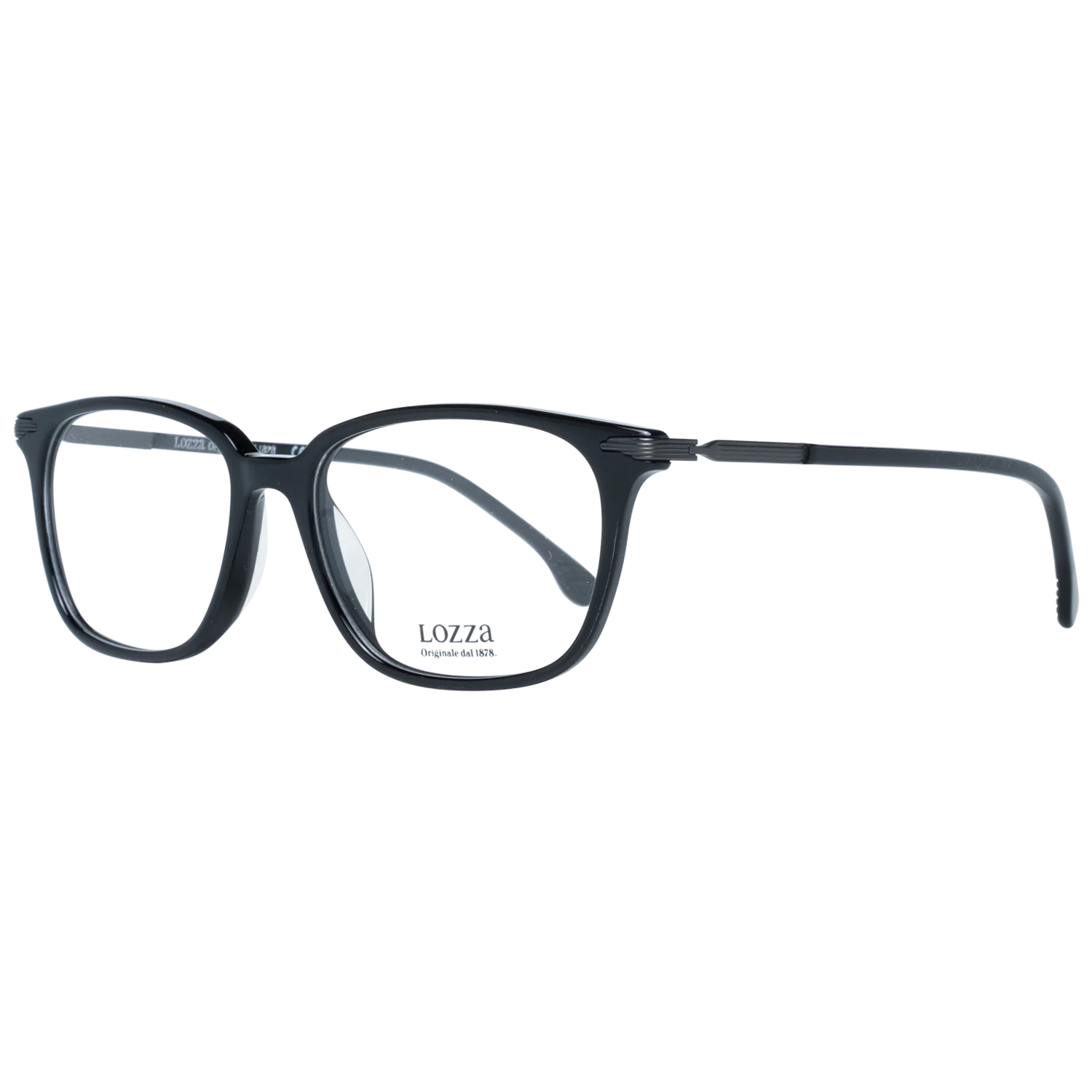 Lozza Brille VL4089 0700 51
