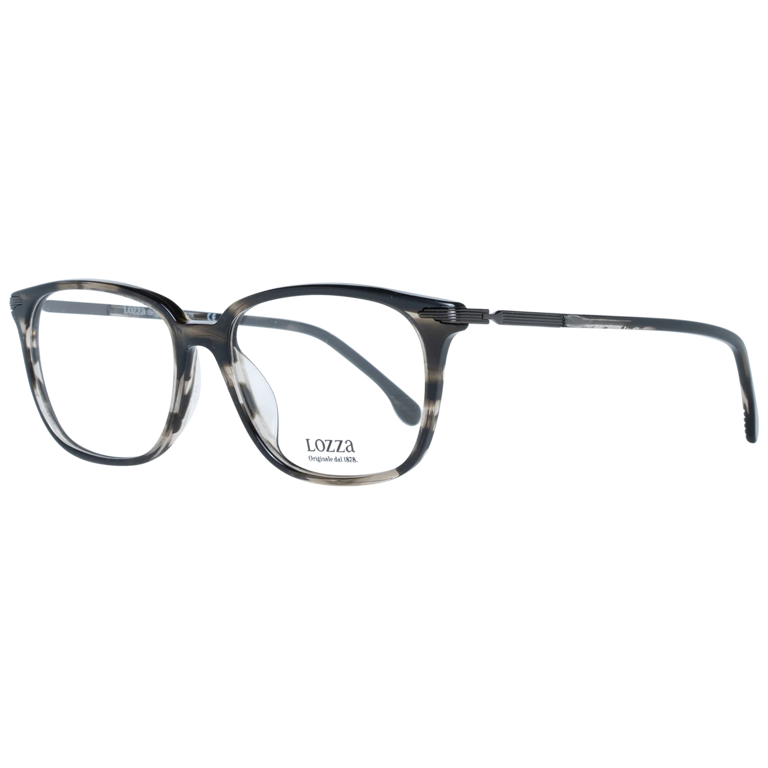 Lozza Brille VL4089 06BZ 53