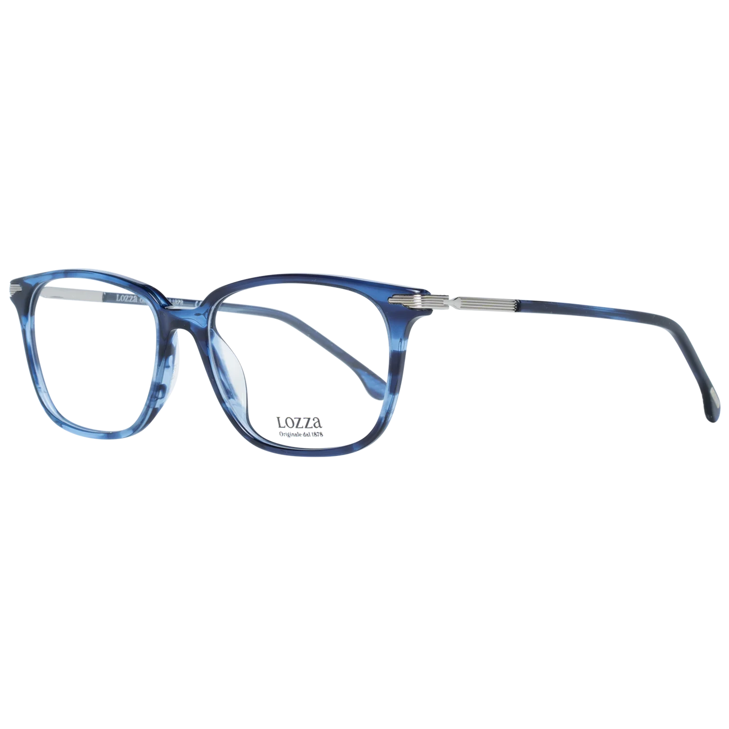 Lozza Lunettes VL4089 06X8 53