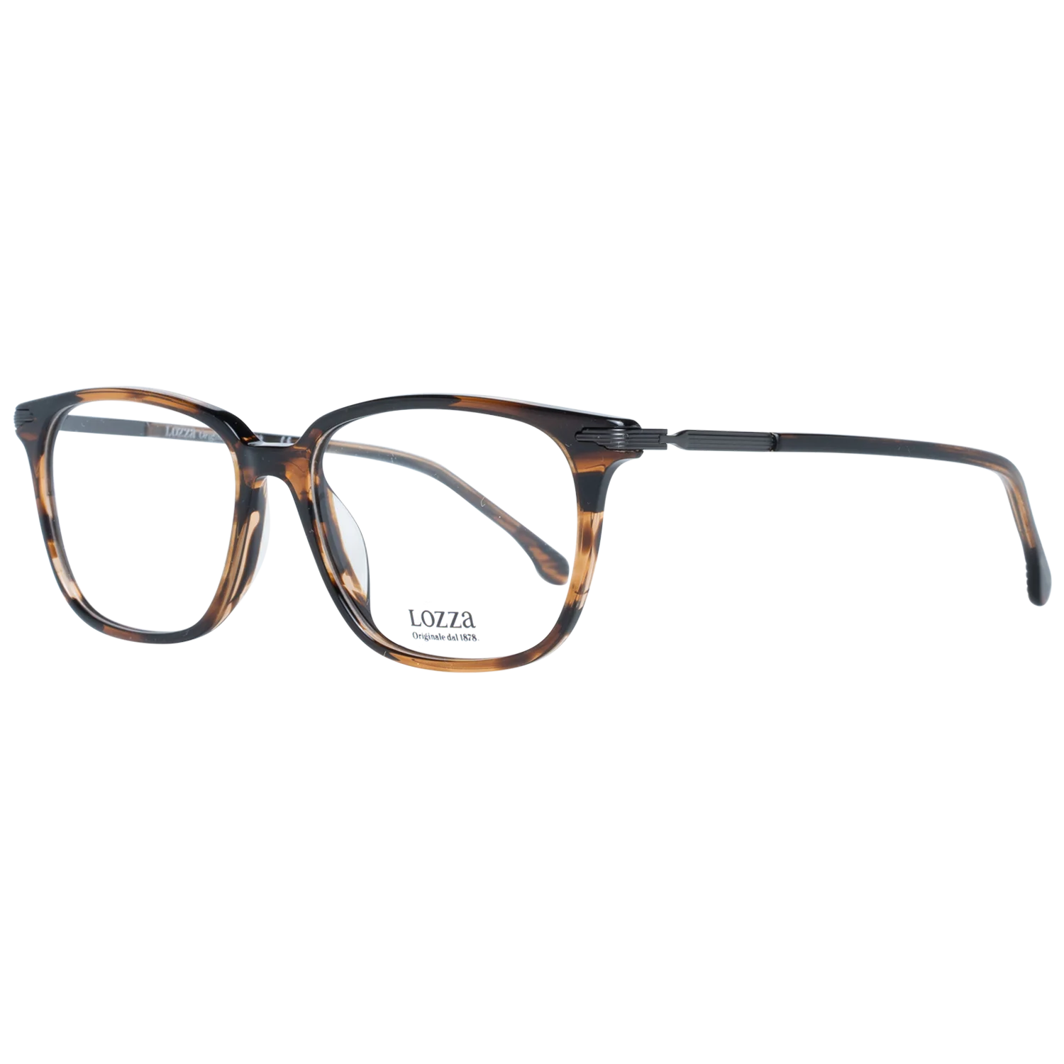 Lozza Brille VL4089 06YH 53