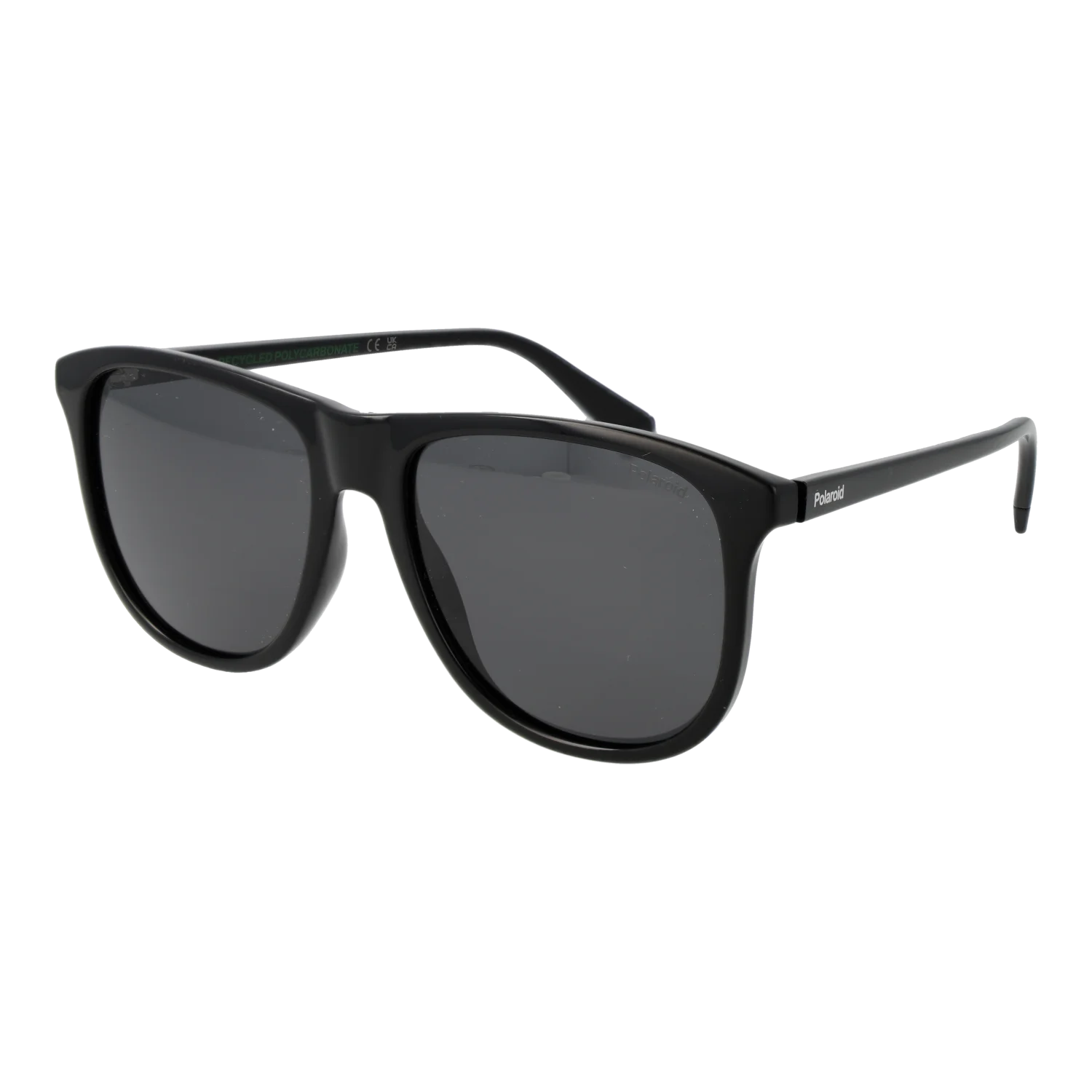 Polaroid Lunettes De Soleil PLD 4178/S 807M9 55