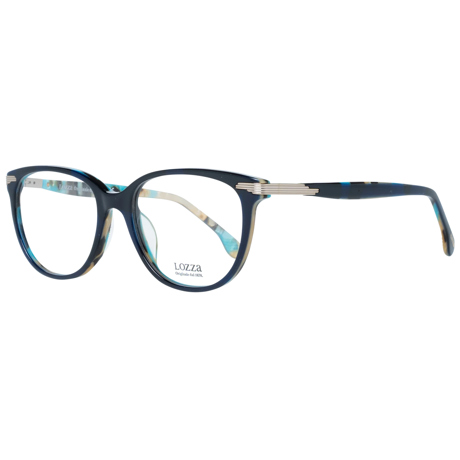 Lozza Gafas VL4107 0AT5 52