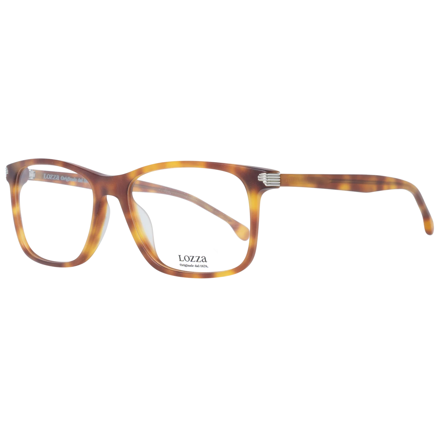 Lozza Brille VL4137 711M 54