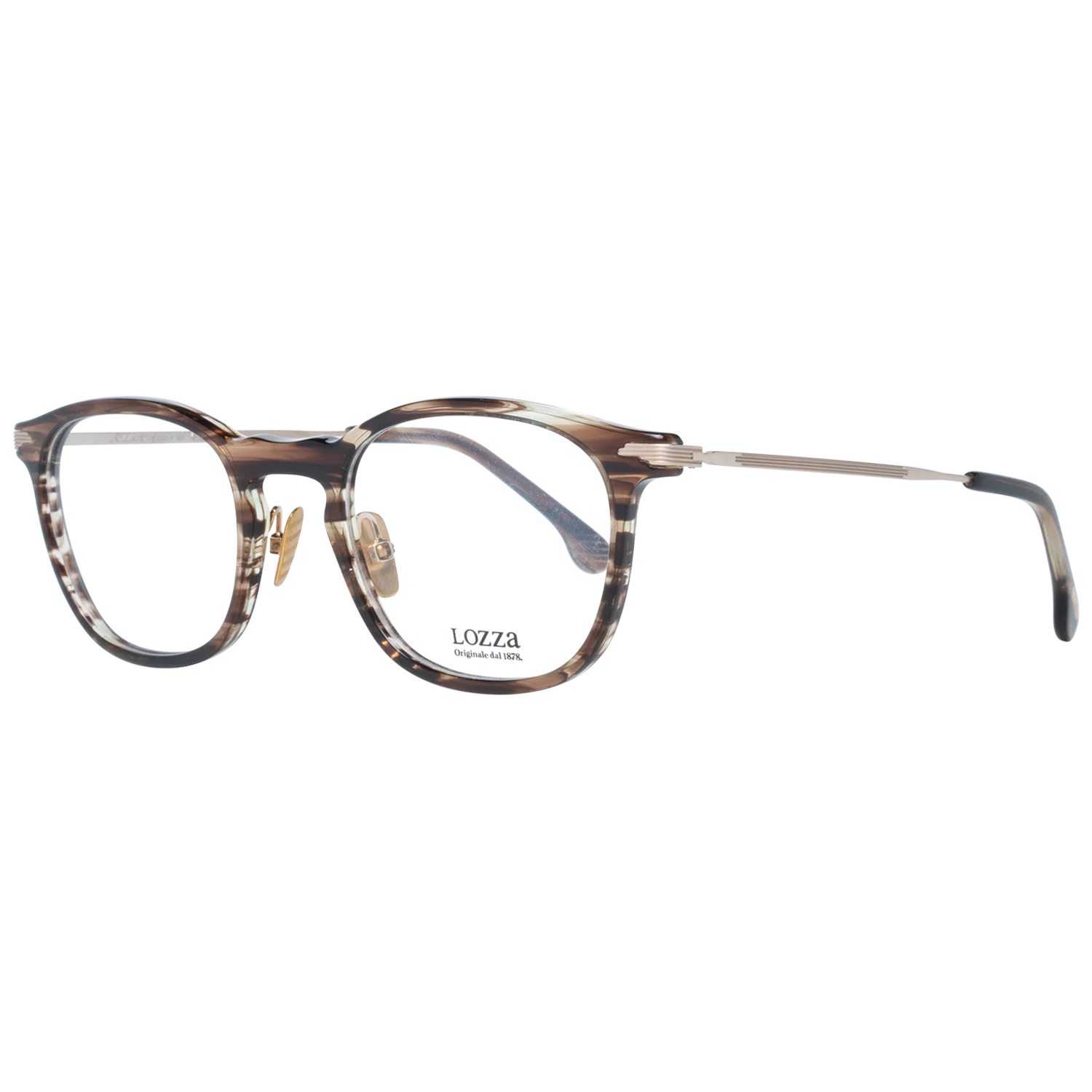 Lozza Lunettes VL4143 06XE 50
