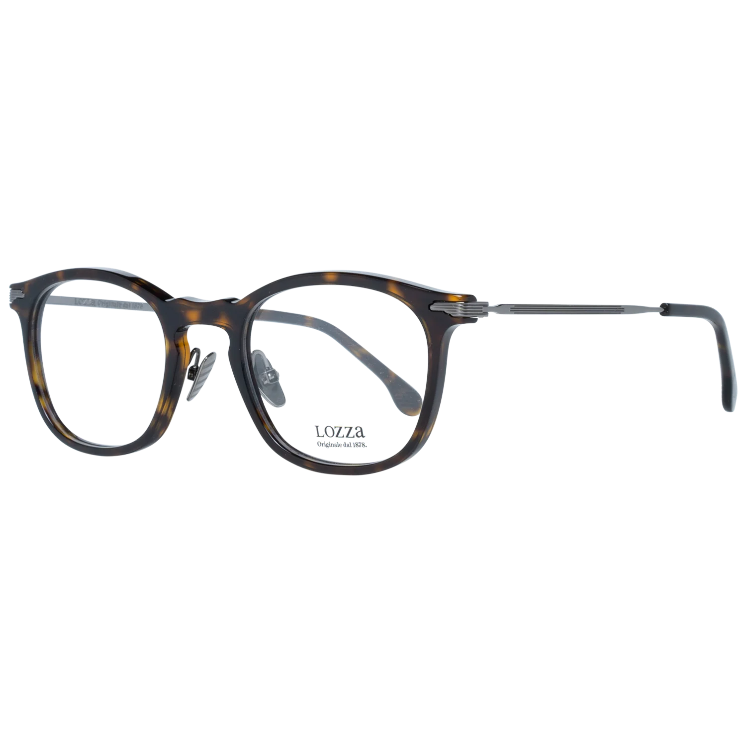 Lozza Gafas VL4143 0722 50