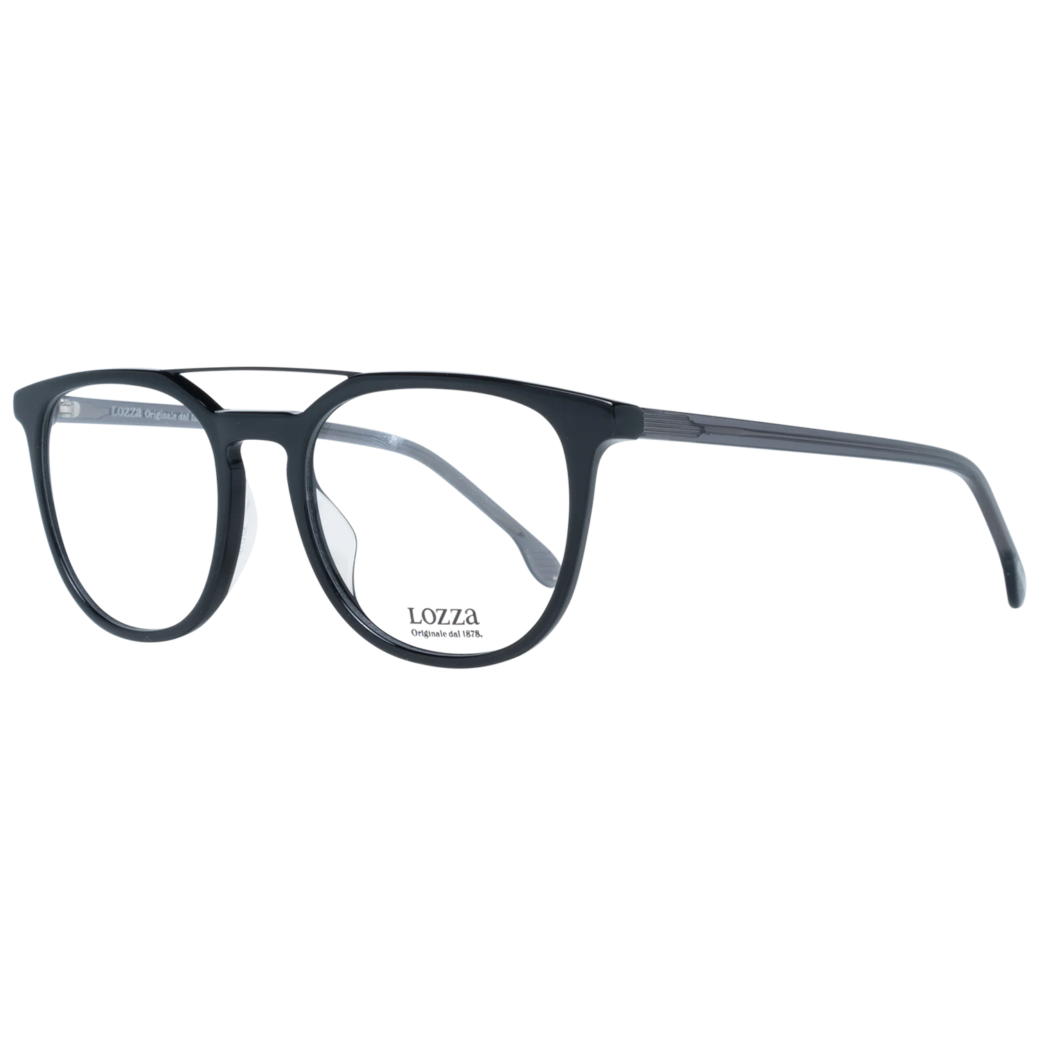 [20220286] Lozza Lunettes VL4201 700Y 50